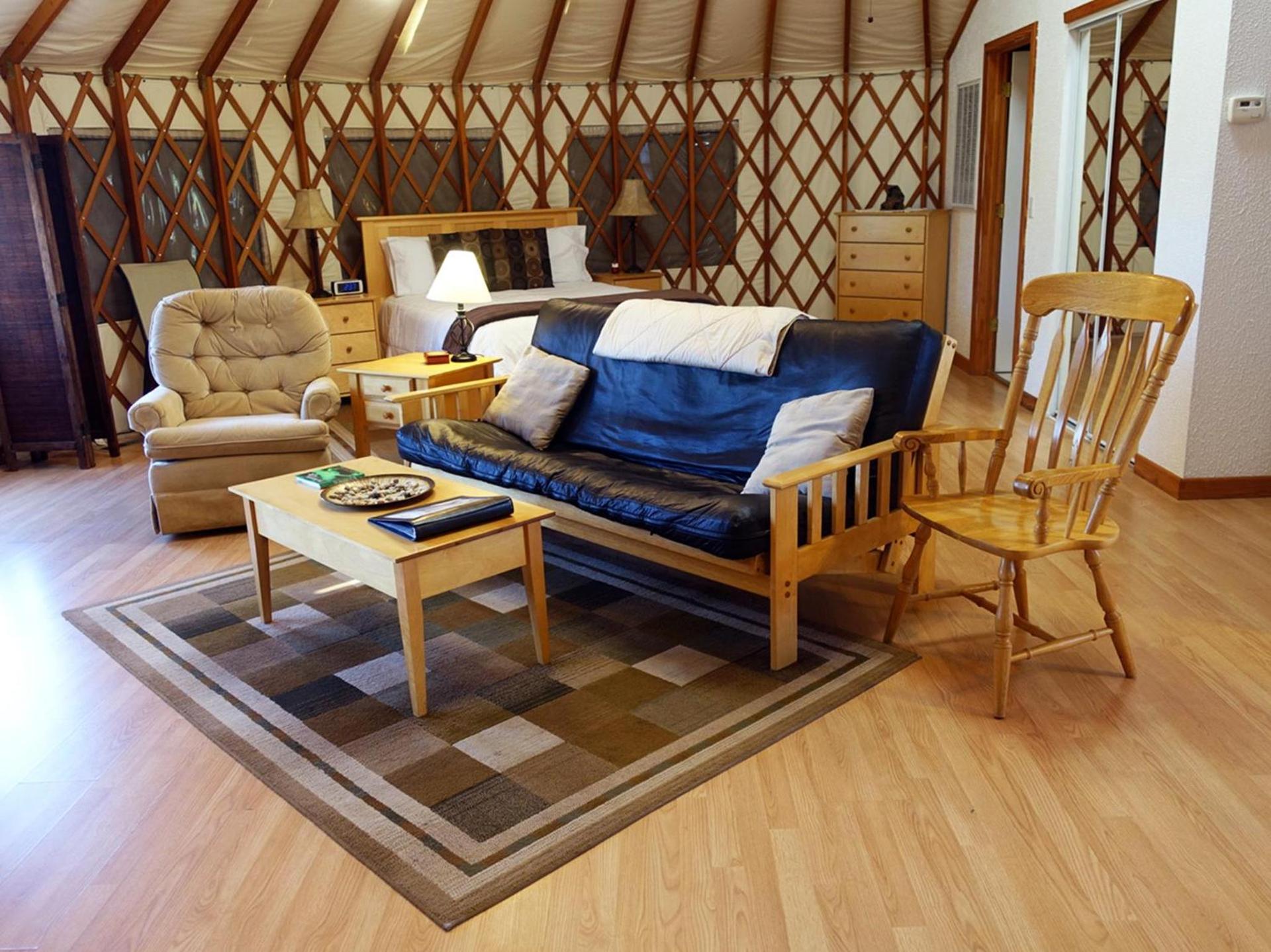 StoneWind Retreat photo 9