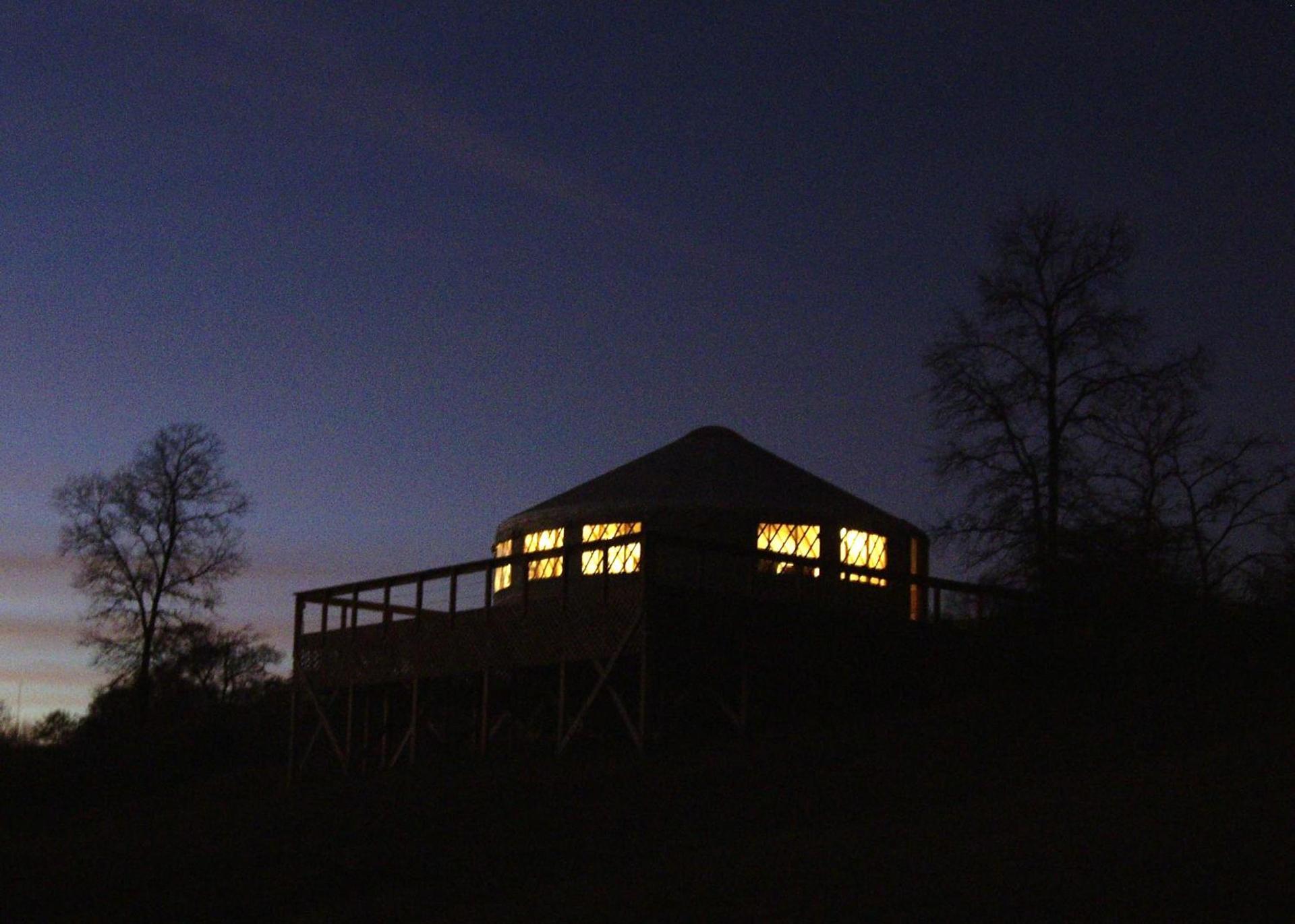 StoneWind Retreat photo 8
