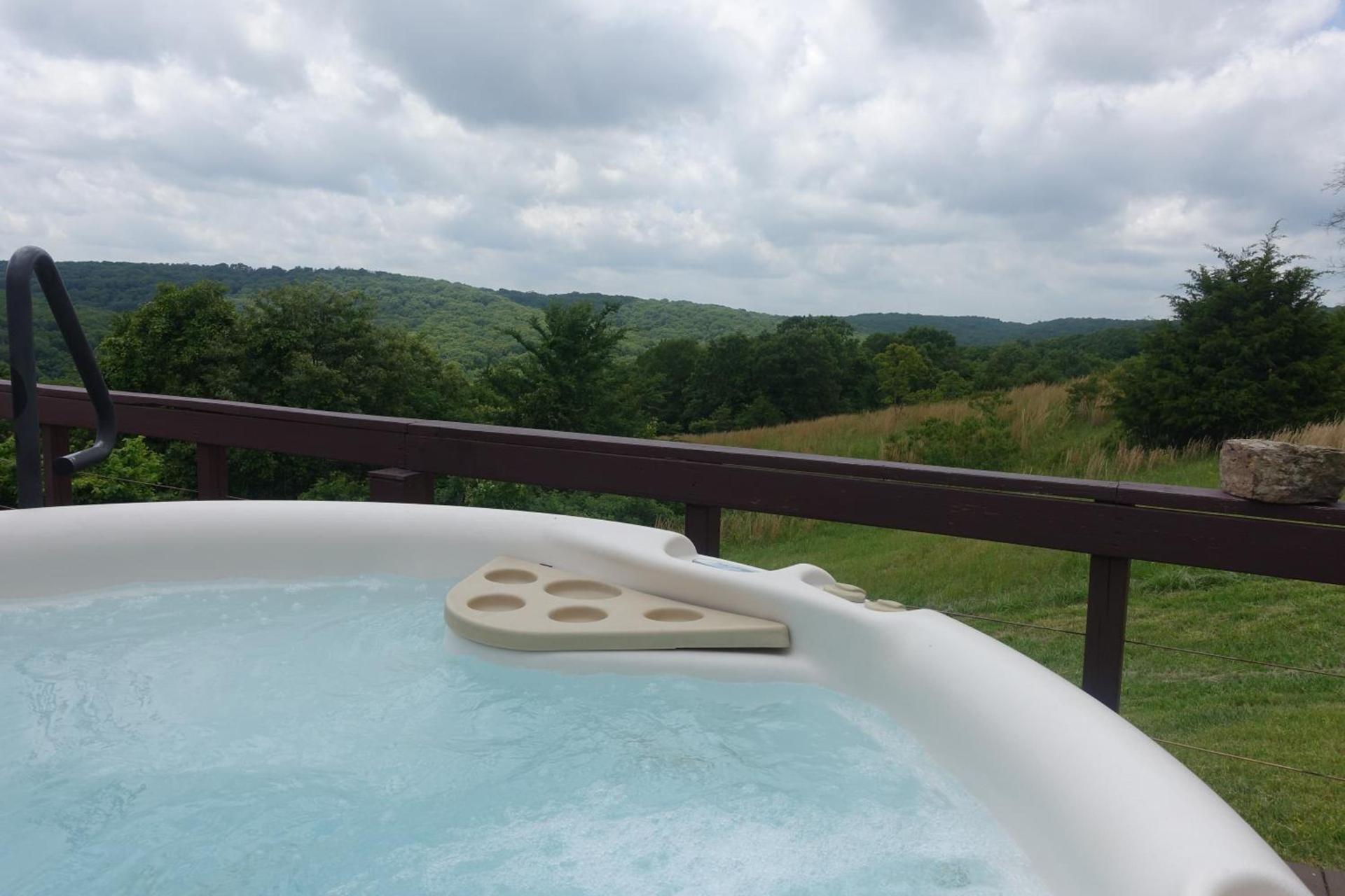 StoneWind Retreat photo 7