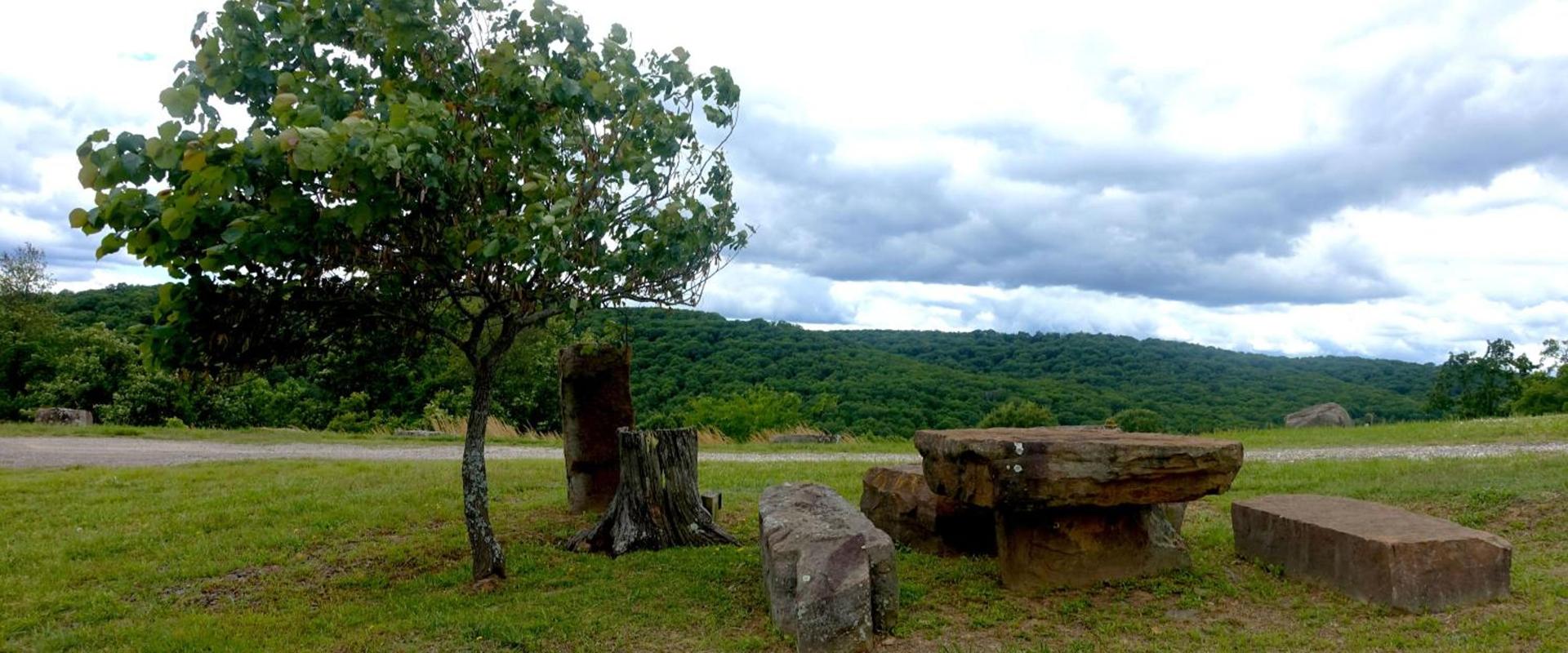 StoneWind Retreat photo 6
