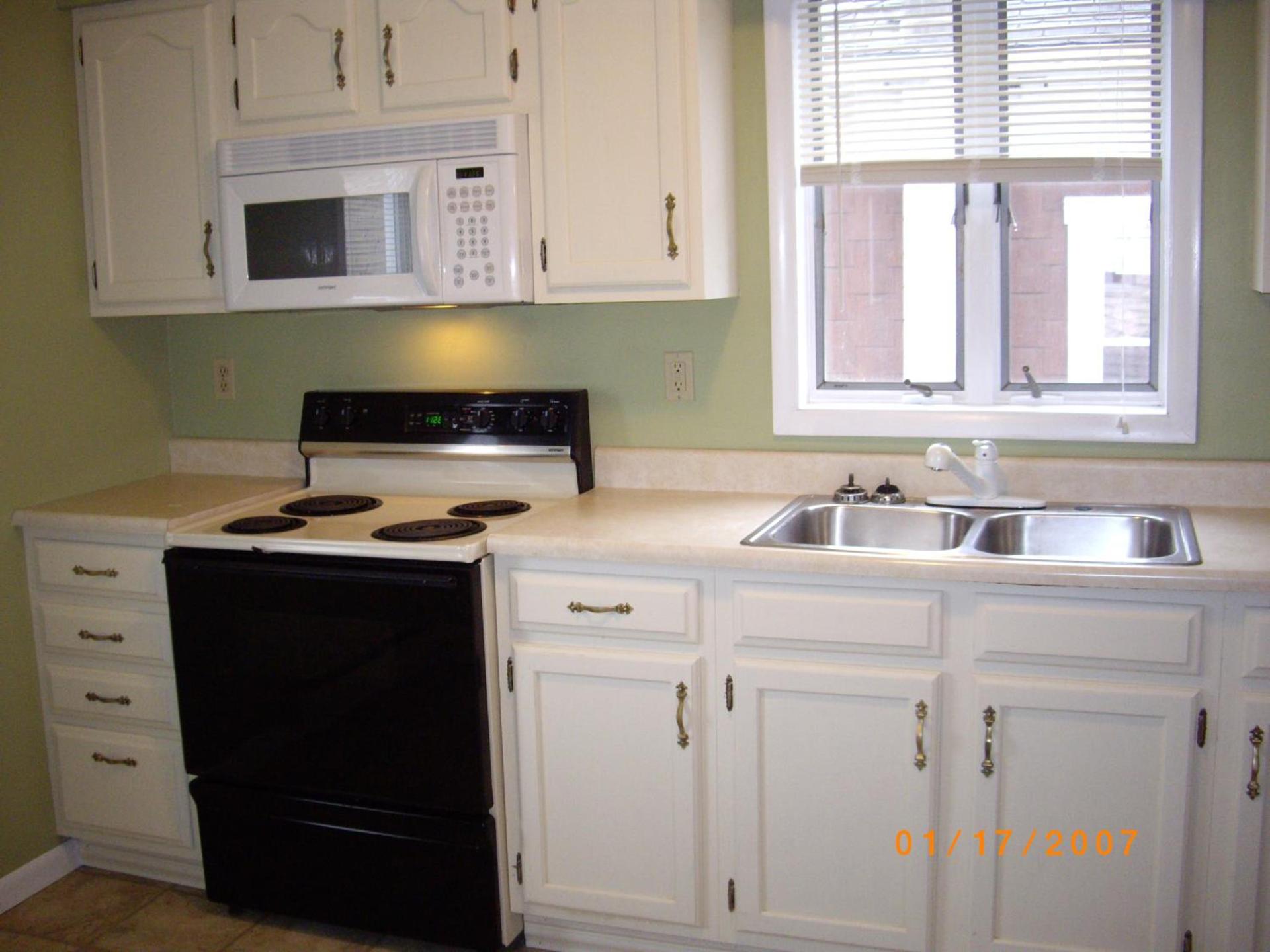 Lakeview Motel & Apartments photo 10