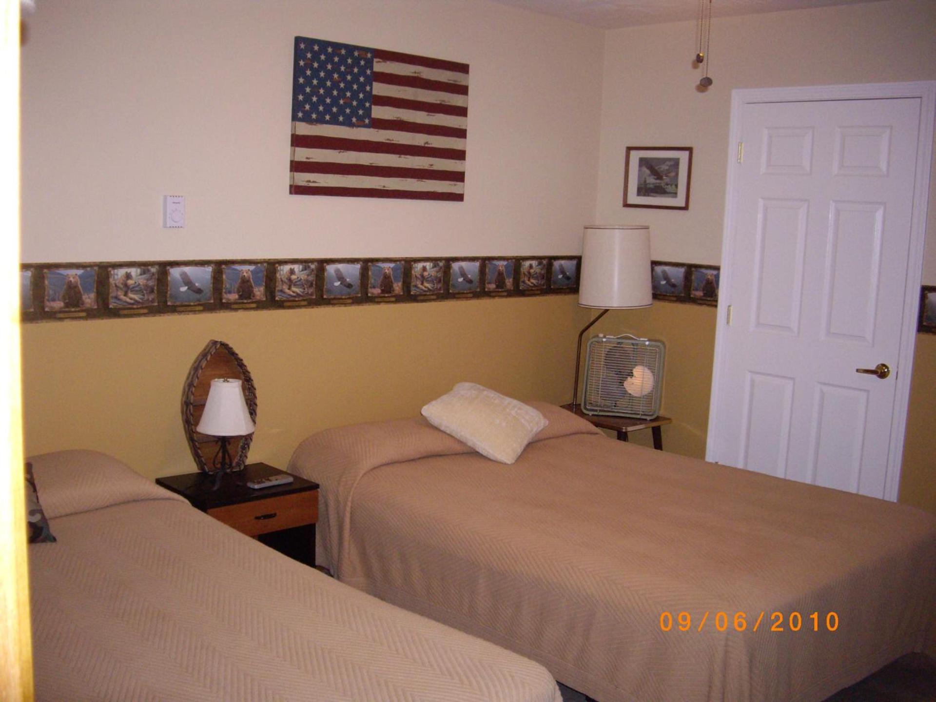Lakeview Motel & Apartments photo 9