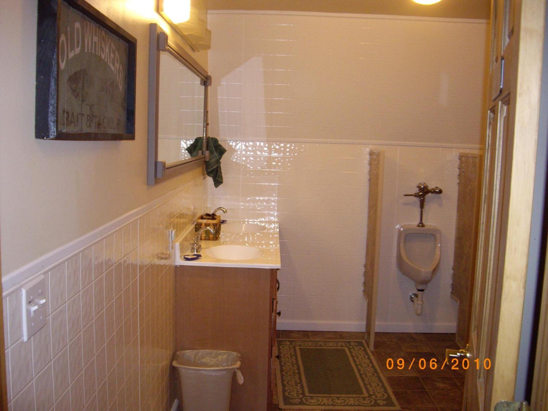 Lakeview Motel & Apartments photo 7