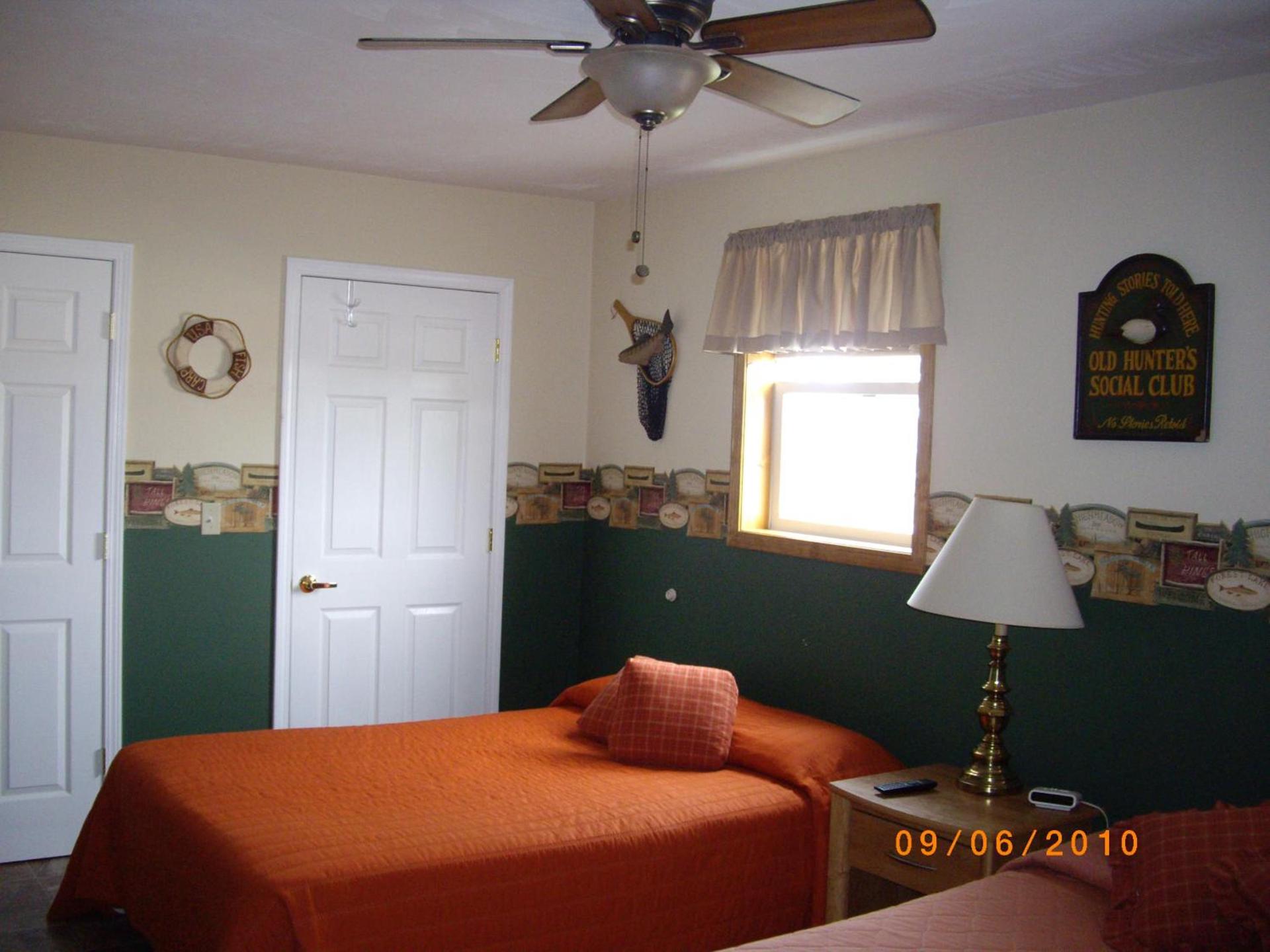 Lakeview Motel & Apartments photo 3