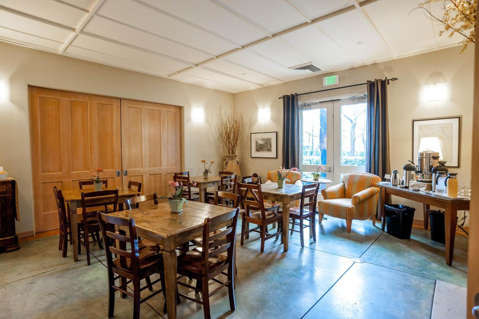 Southbridge Napa Valley photo 16