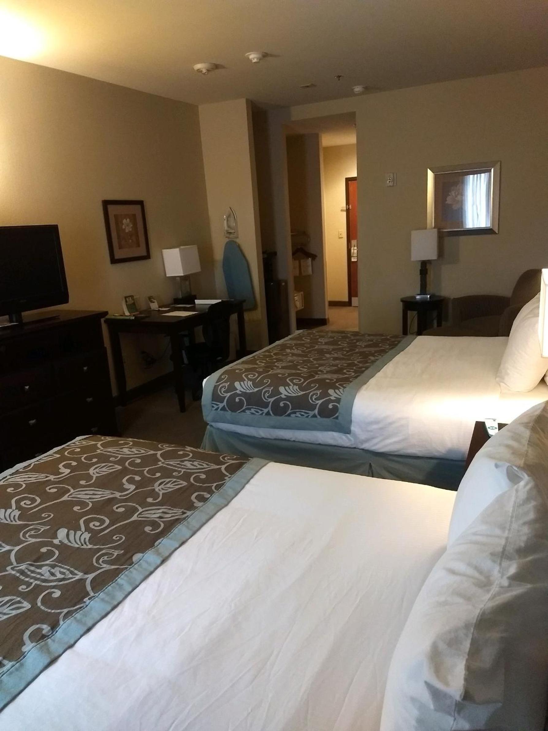 Wingate by Wyndham New Braunfels photo 11