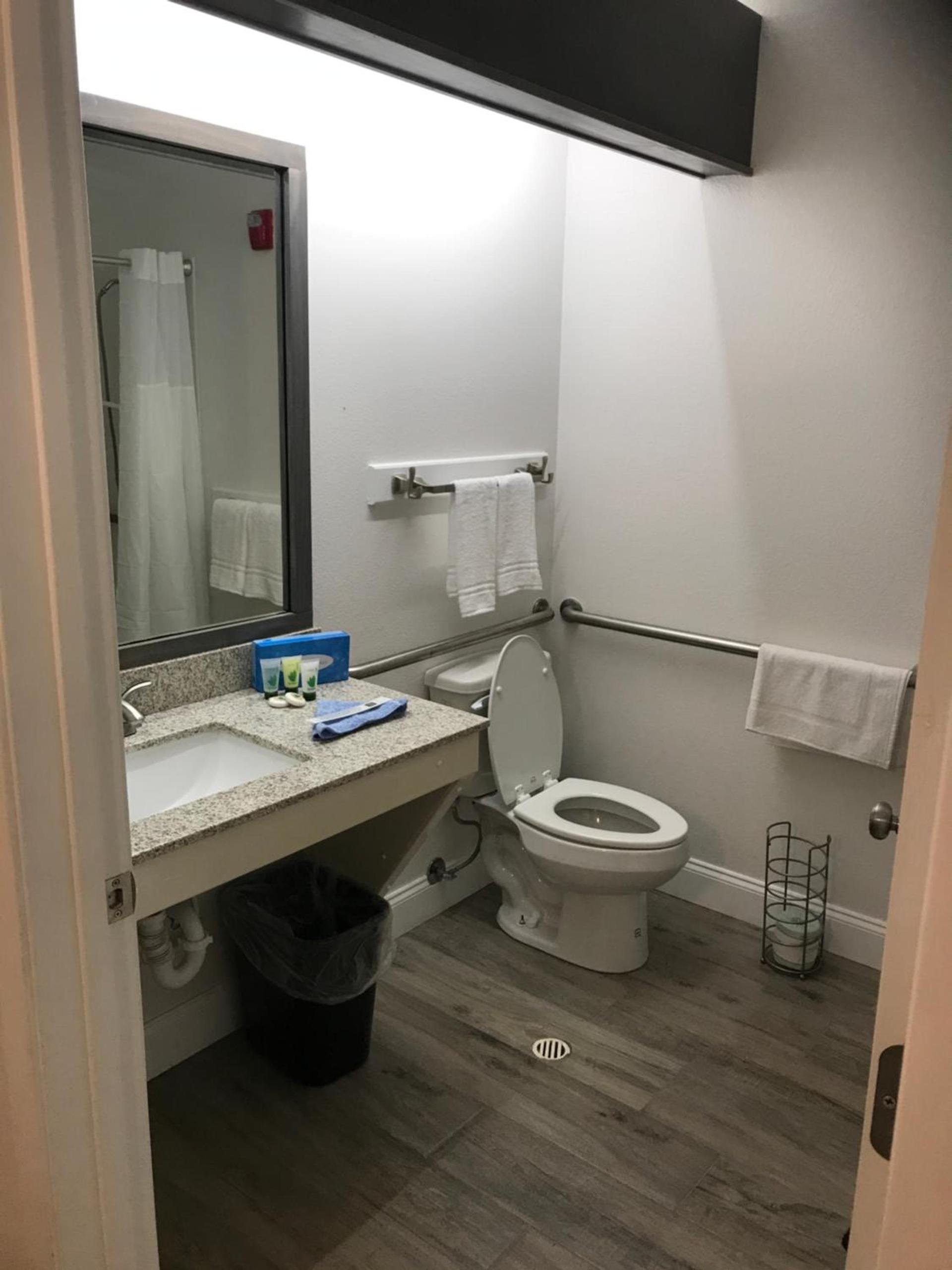 Hotel Pensacola photo 20
