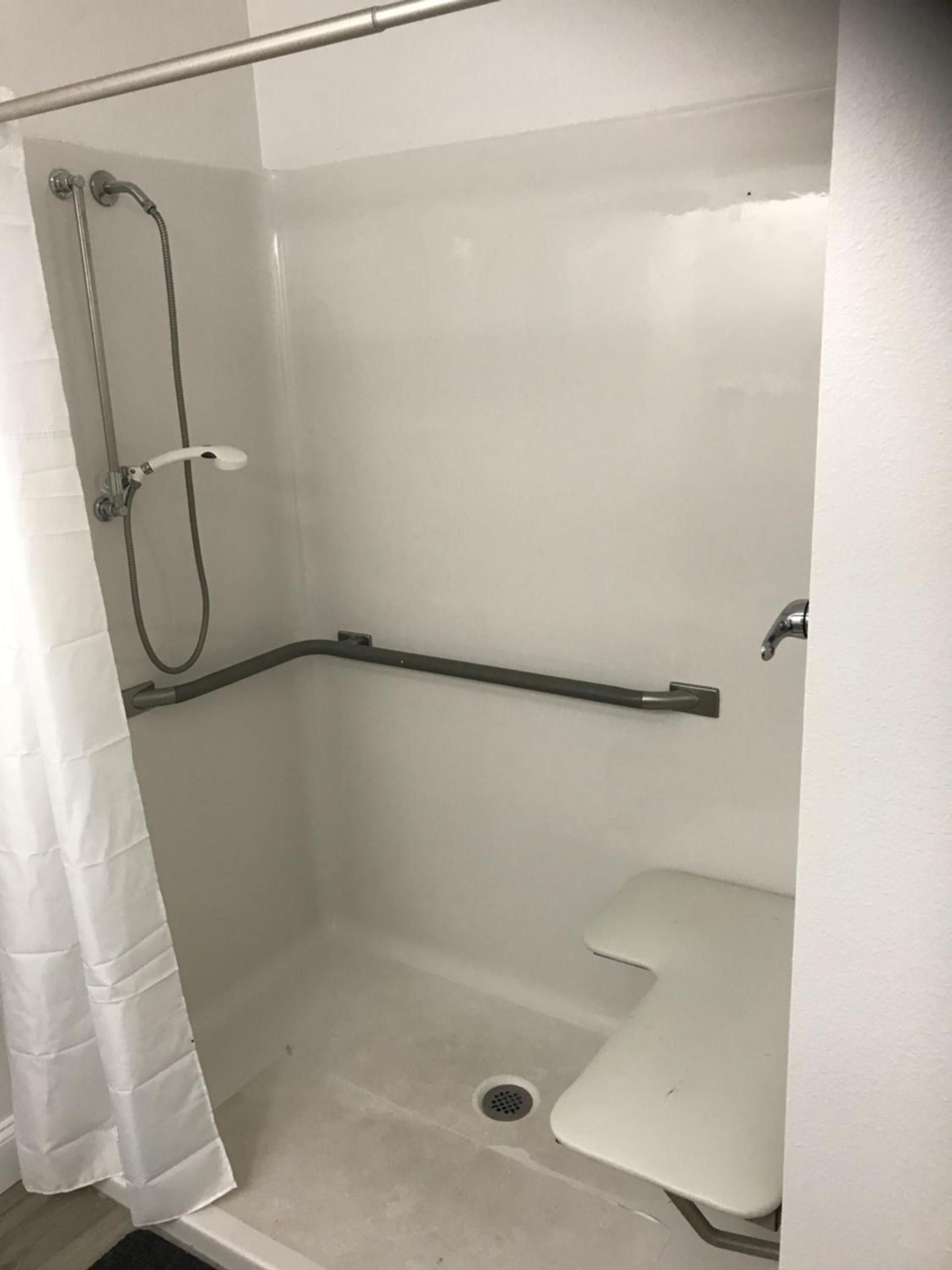 Hotel Pensacola photo 19