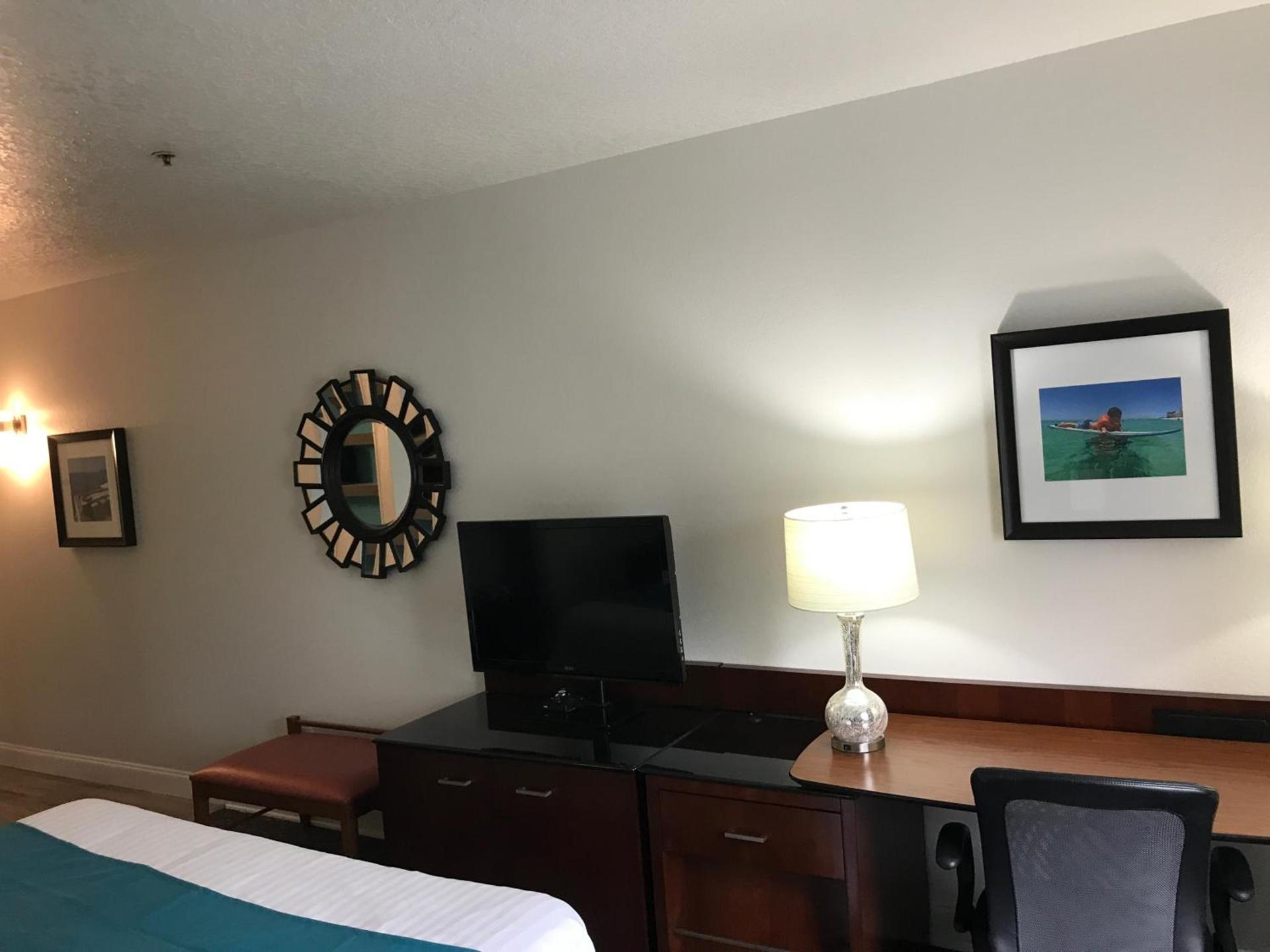Hotel Pensacola photo 14