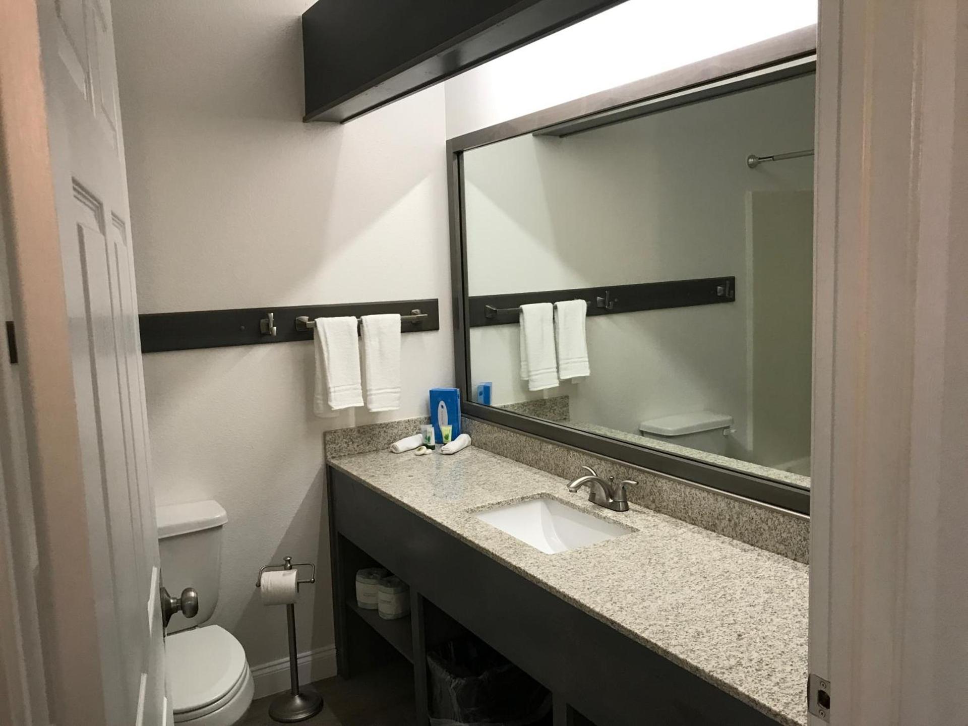 Hotel Pensacola photo 7