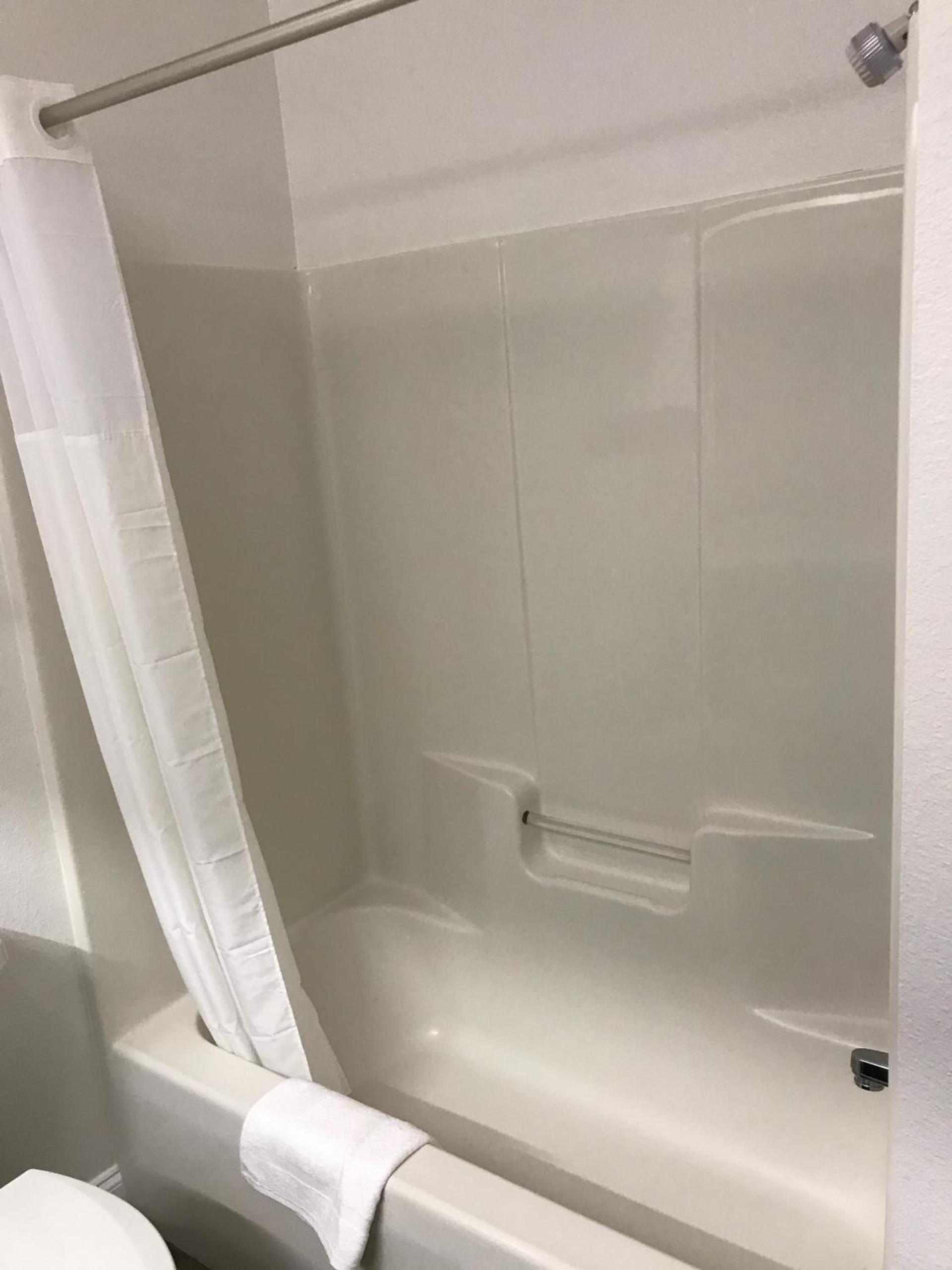 Hotel Pensacola photo 11