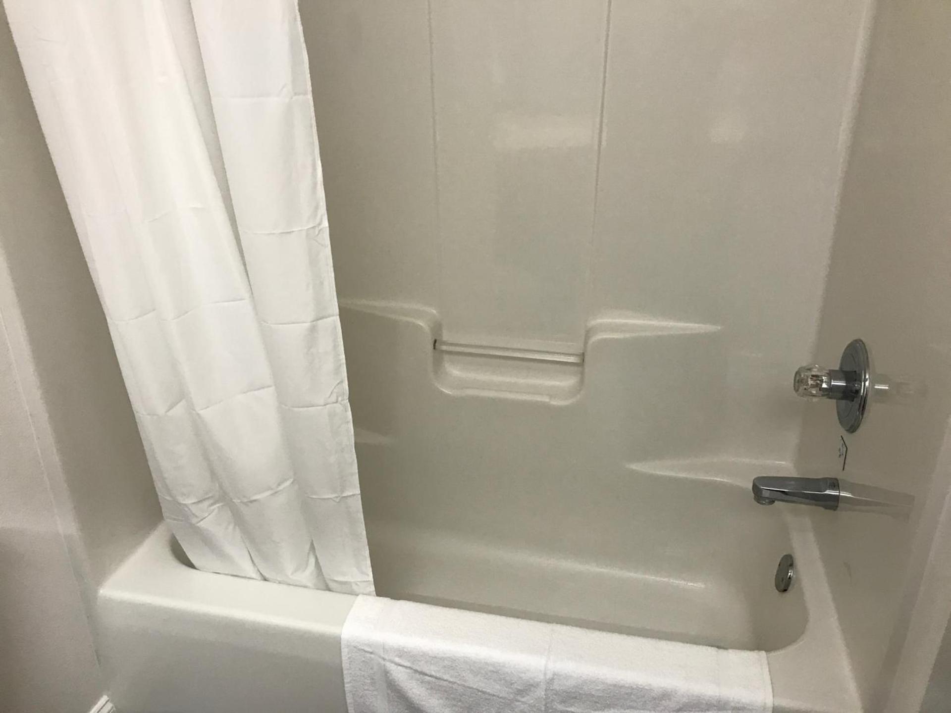 Hotel Pensacola photo 47