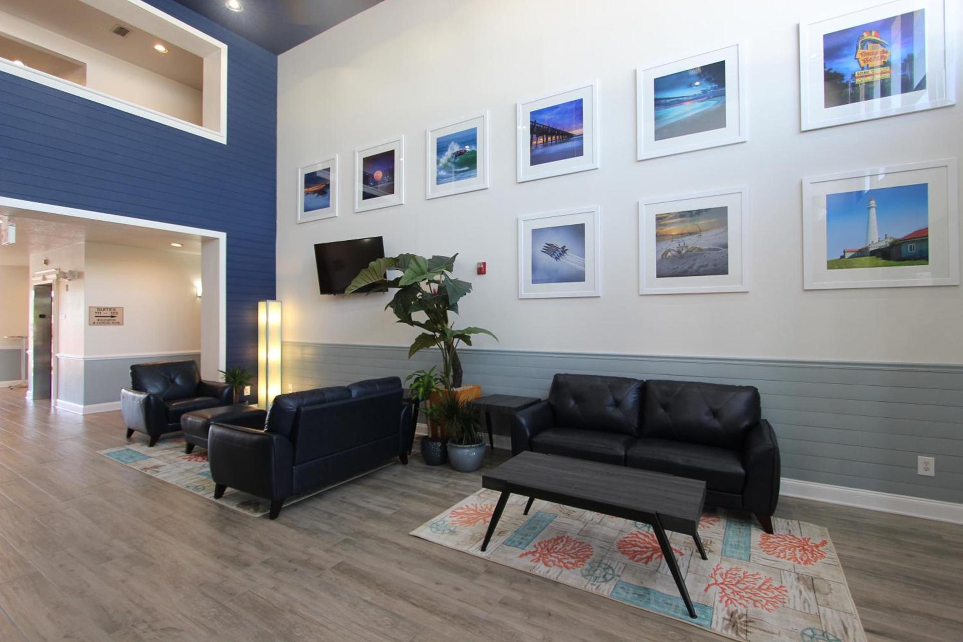Hotel Pensacola photo 44