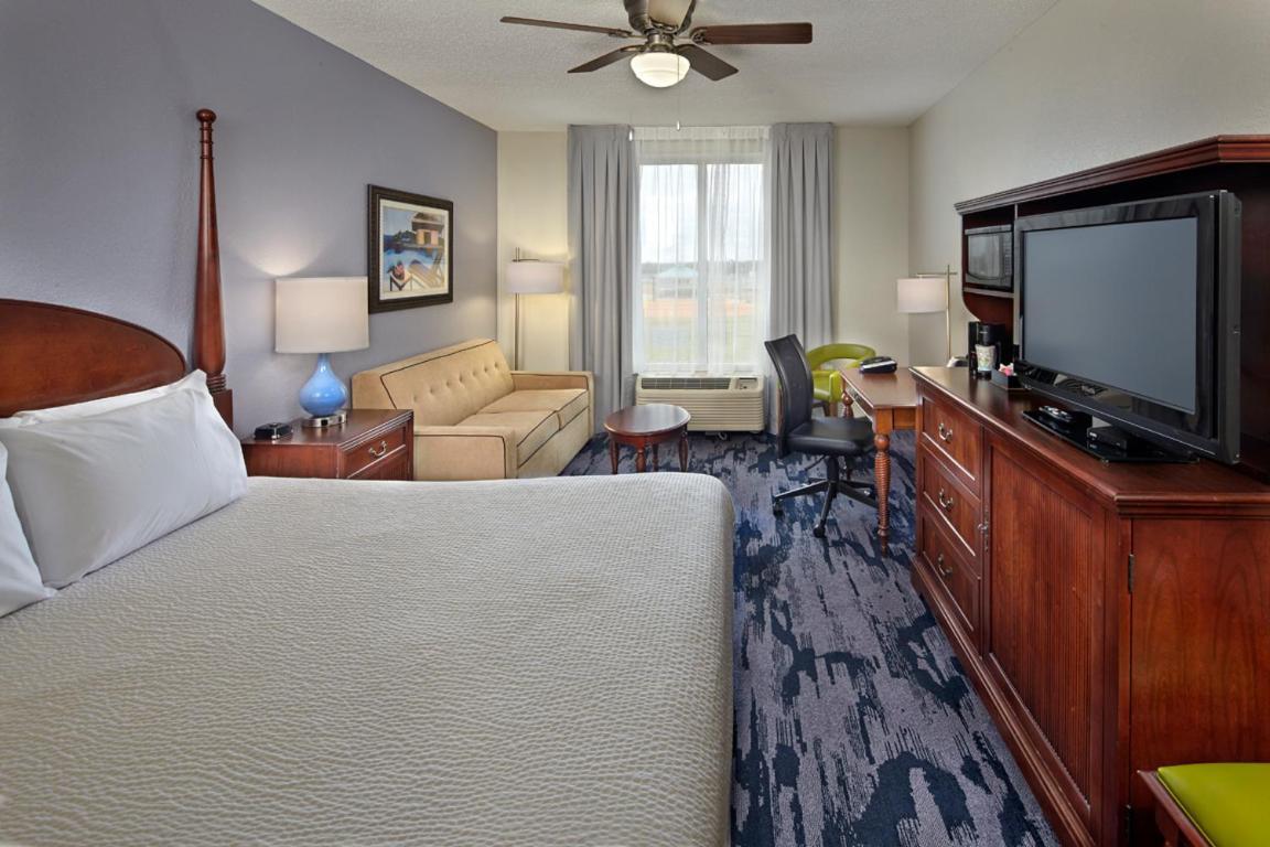 SummerPlace Inn photo 27