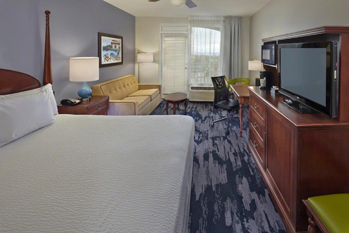 SummerPlace Inn photo 26