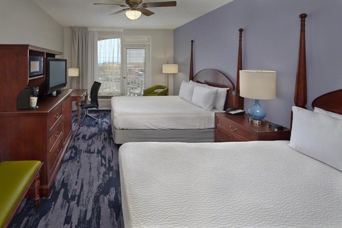 SummerPlace Inn photo 17