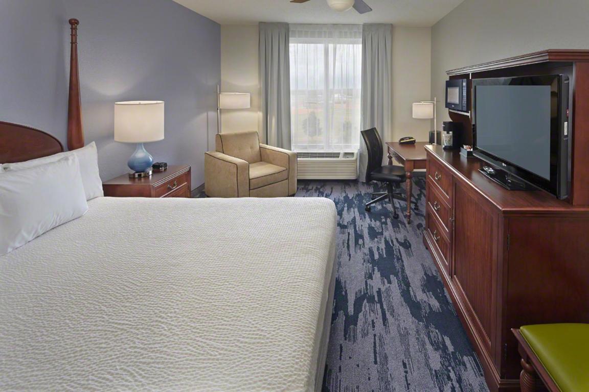 SummerPlace Inn photo 24