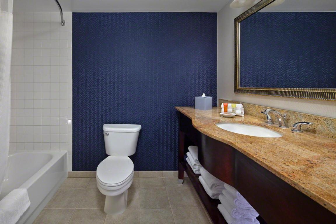 SummerPlace Inn photo 22