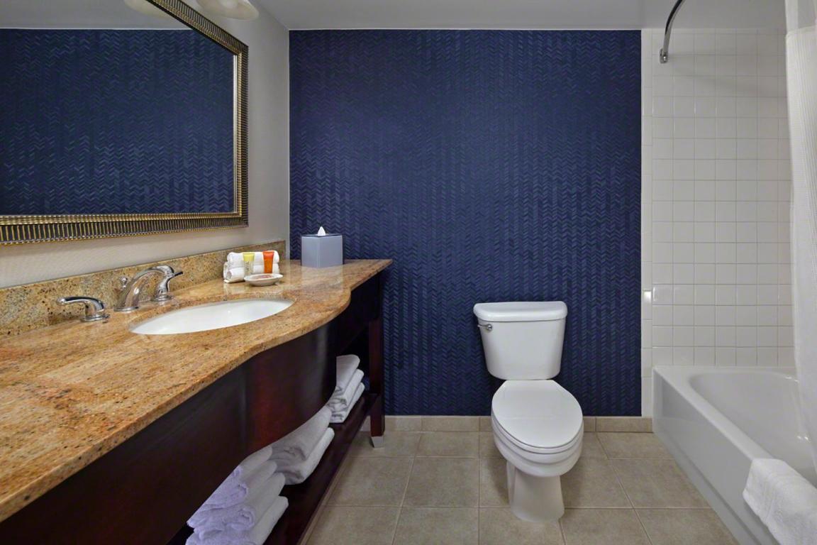 SummerPlace Inn photo 21
