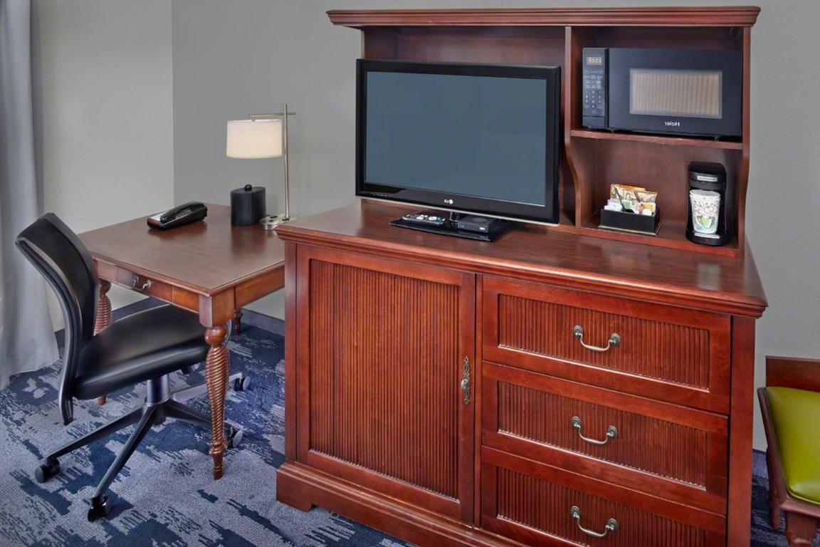 SummerPlace Inn photo 19