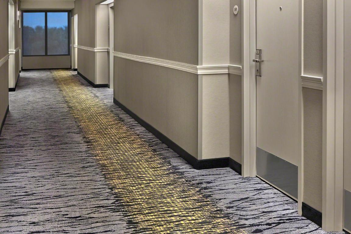 SummerPlace Inn photo 16