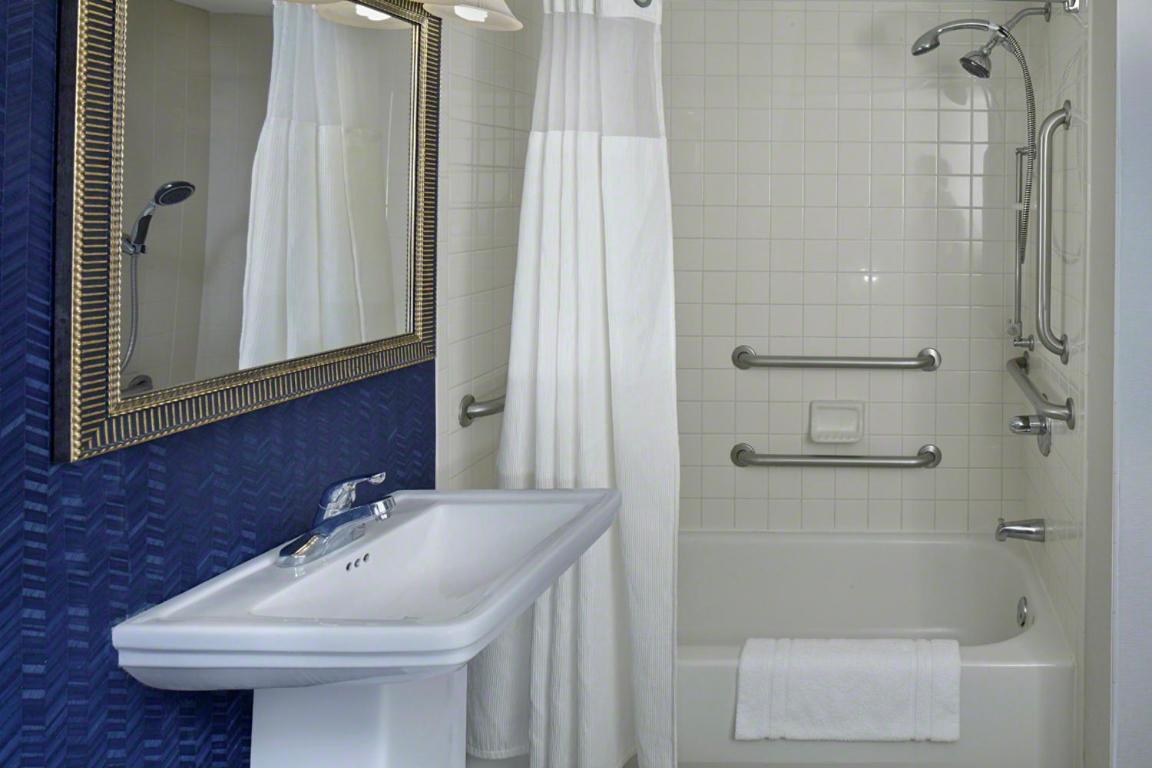 SummerPlace Inn photo 23