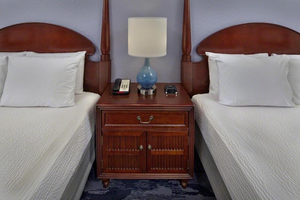 SummerPlace Inn photo 18