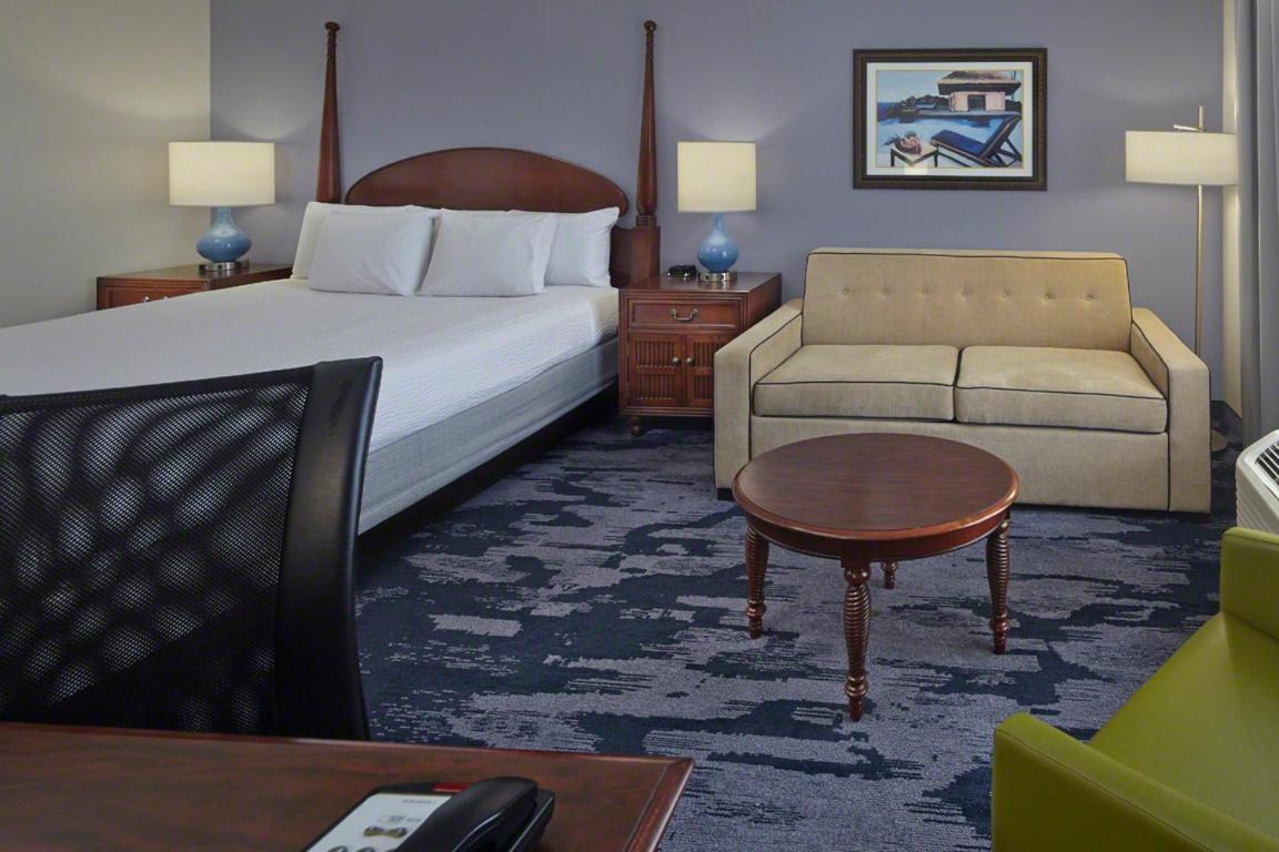 SummerPlace Inn photo 20