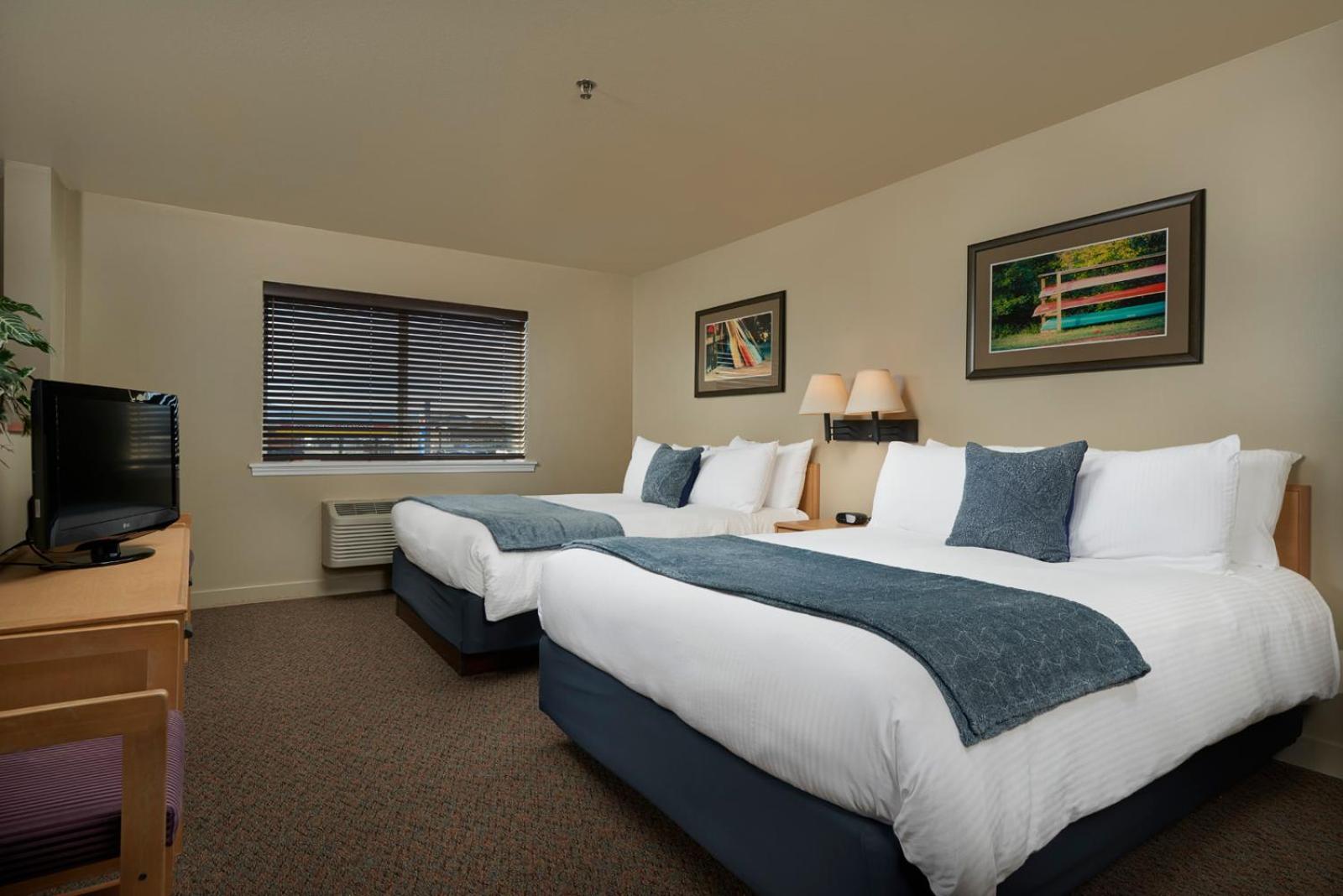 The Hotel Garibaldi photo 6