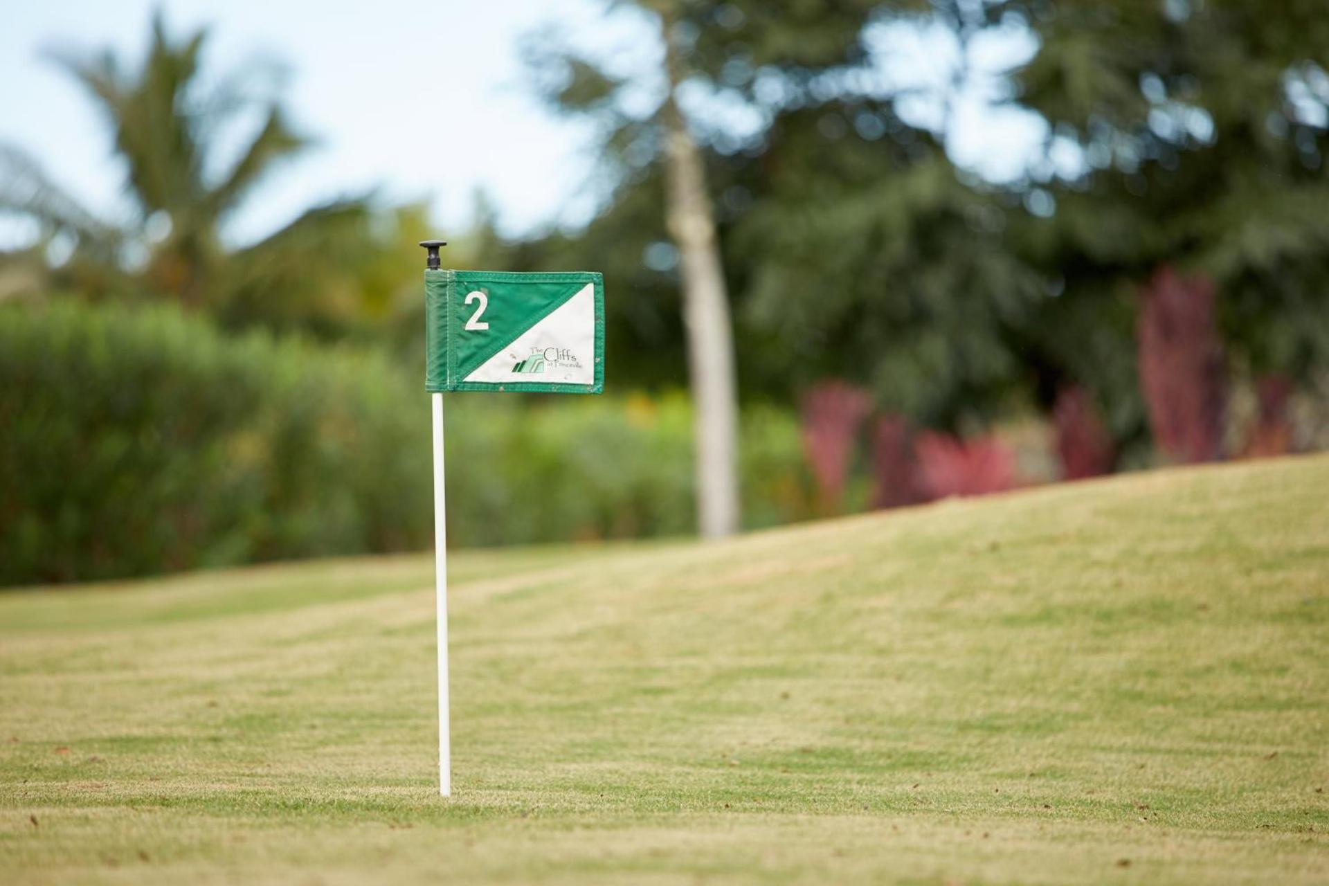 The Cliffs at Princeville photo 24