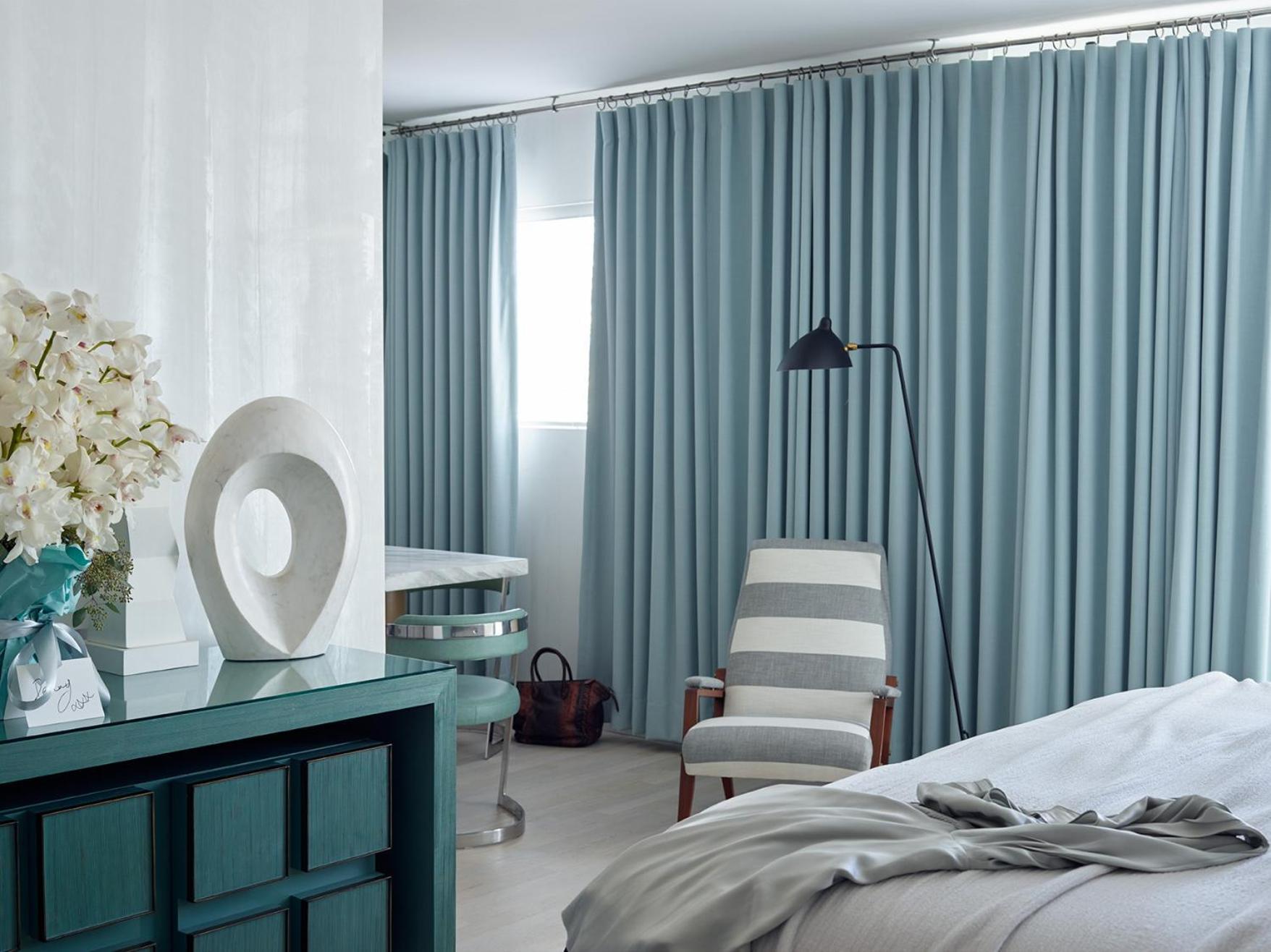 Avalon Hotel Beverly Hills, a Member of Design Hotels photo 53