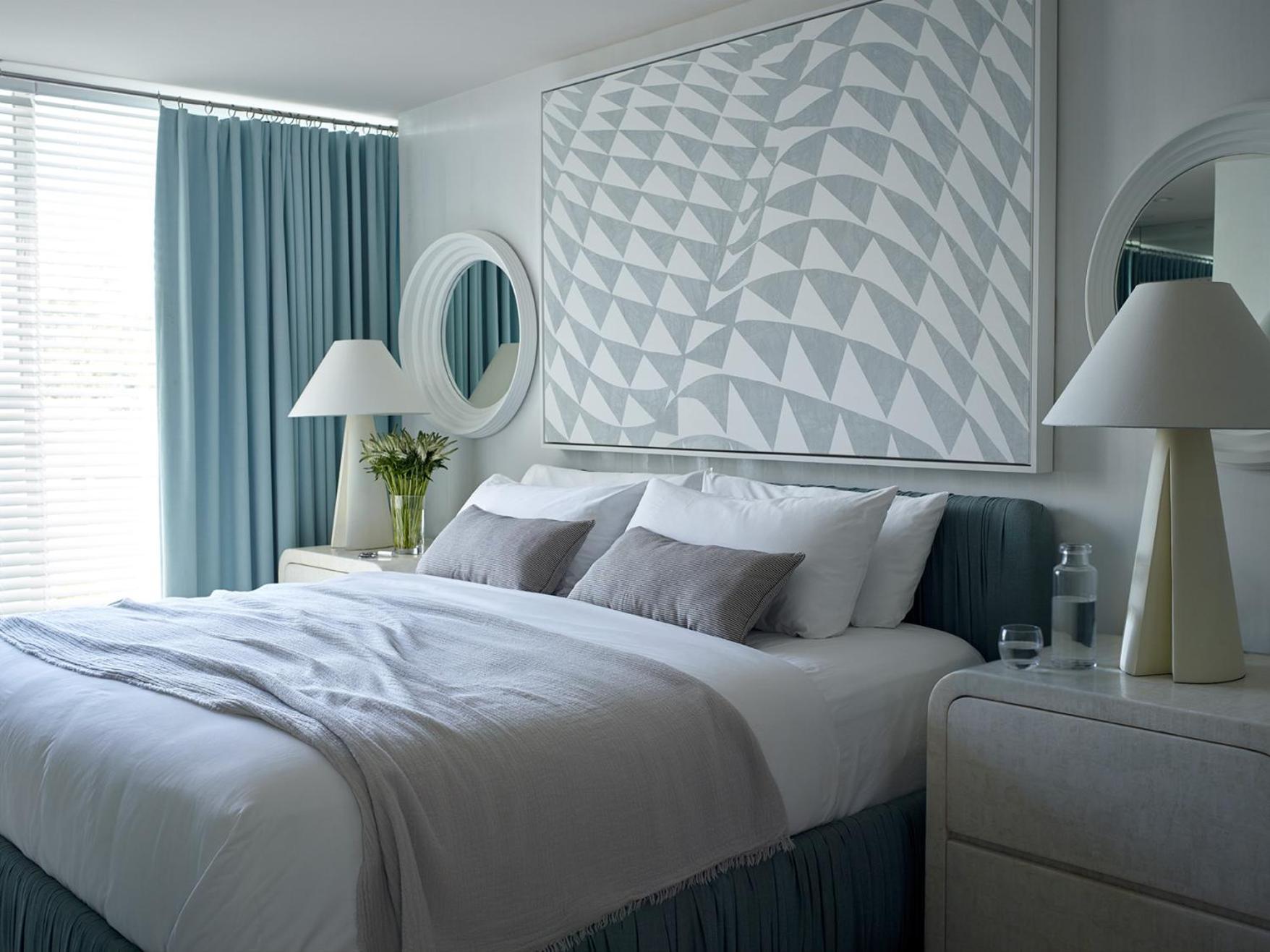 Avalon Hotel Beverly Hills, a Member of Design Hotels photo 50