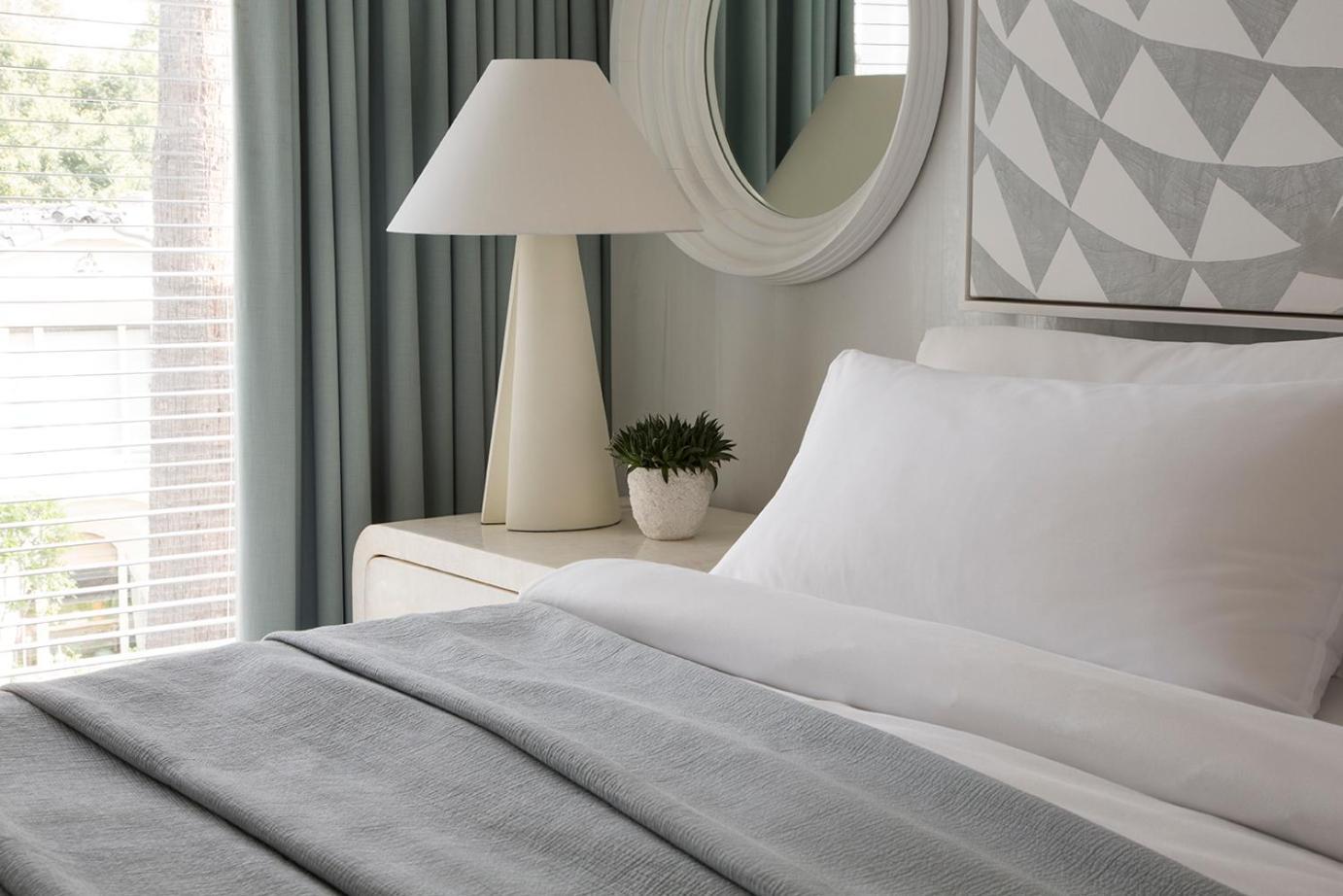 Avalon Hotel Beverly Hills, a Member of Design Hotels photo 48