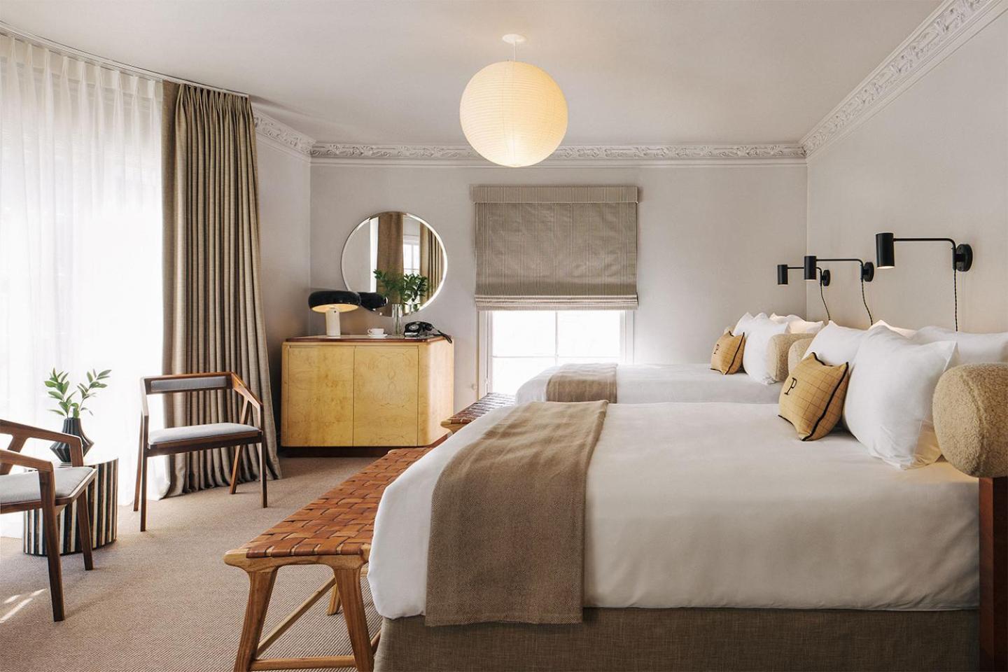 Palihotel Westwood Village - West Beverly Hills photo 35