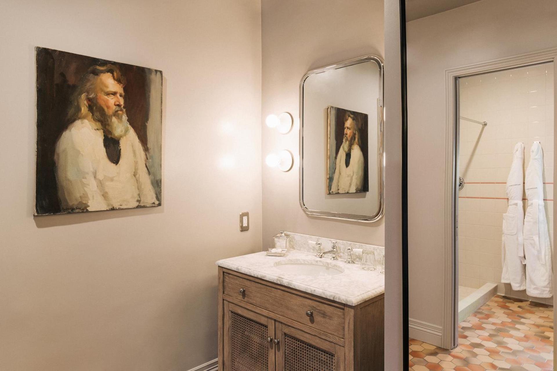 Palihotel Westwood Village - West Beverly Hills photo 22