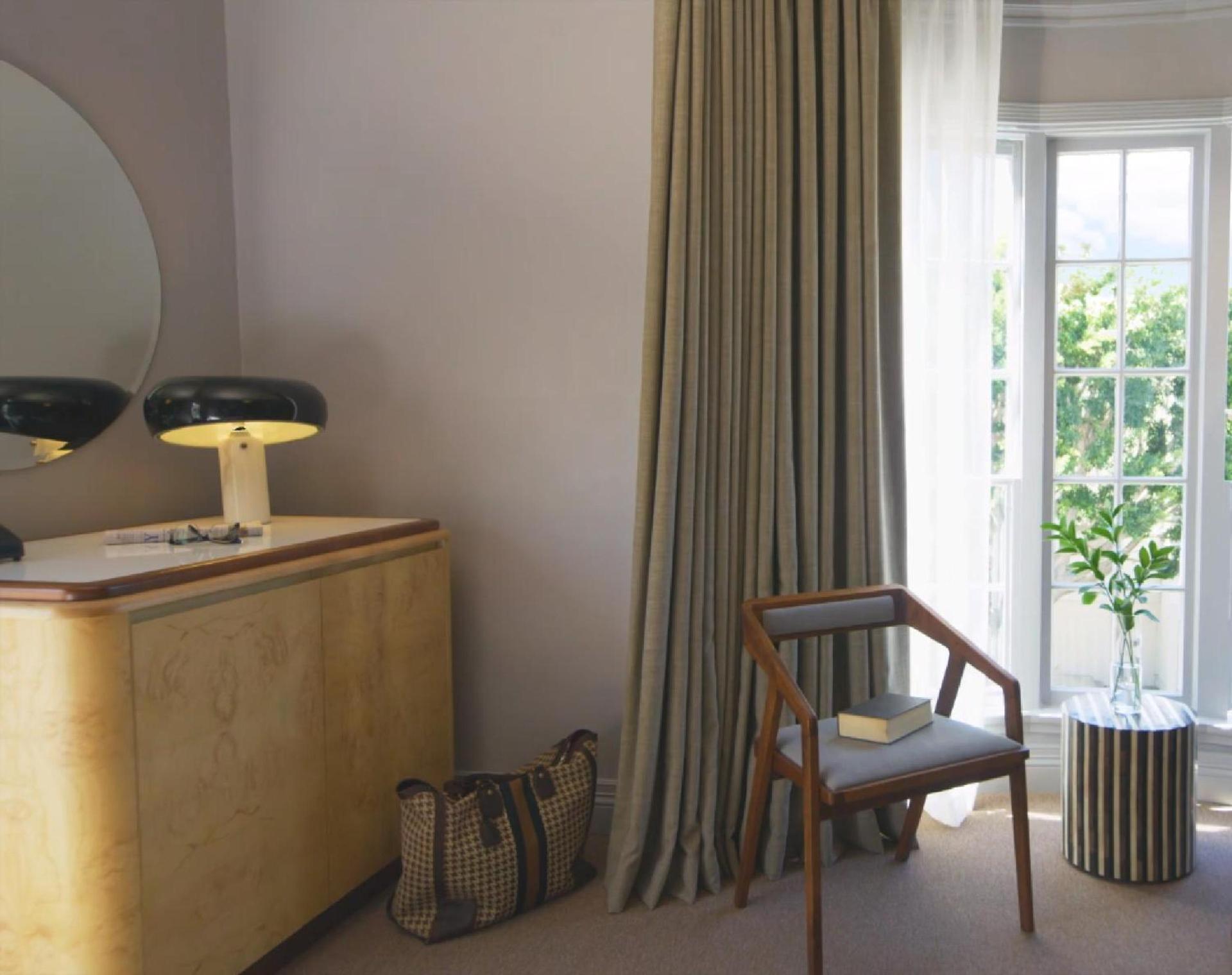Palihotel Westwood Village - West Beverly Hills photo 38