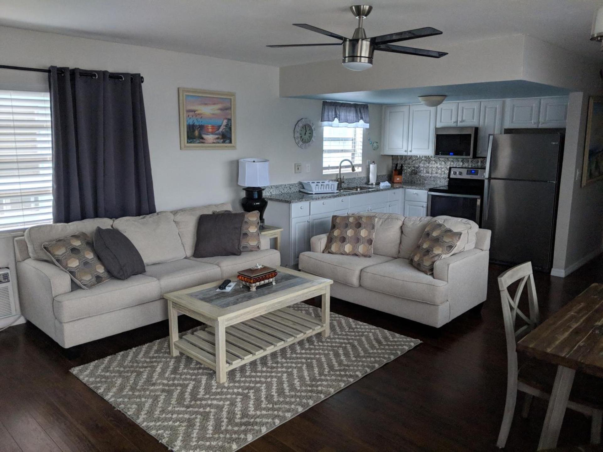 Ashley Brooke Beach Resort photo 34