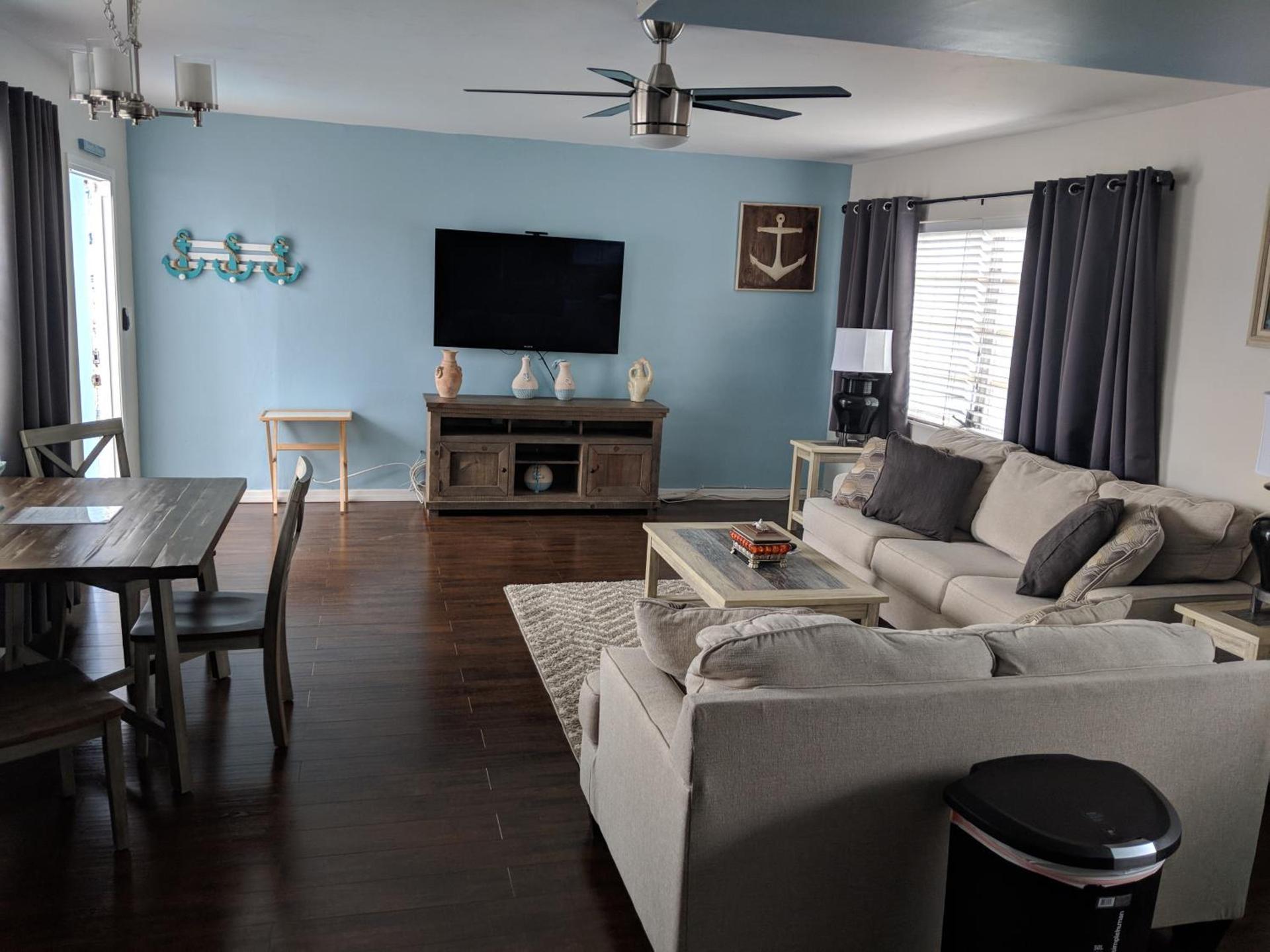 Ashley Brooke Beach Resort photo 27