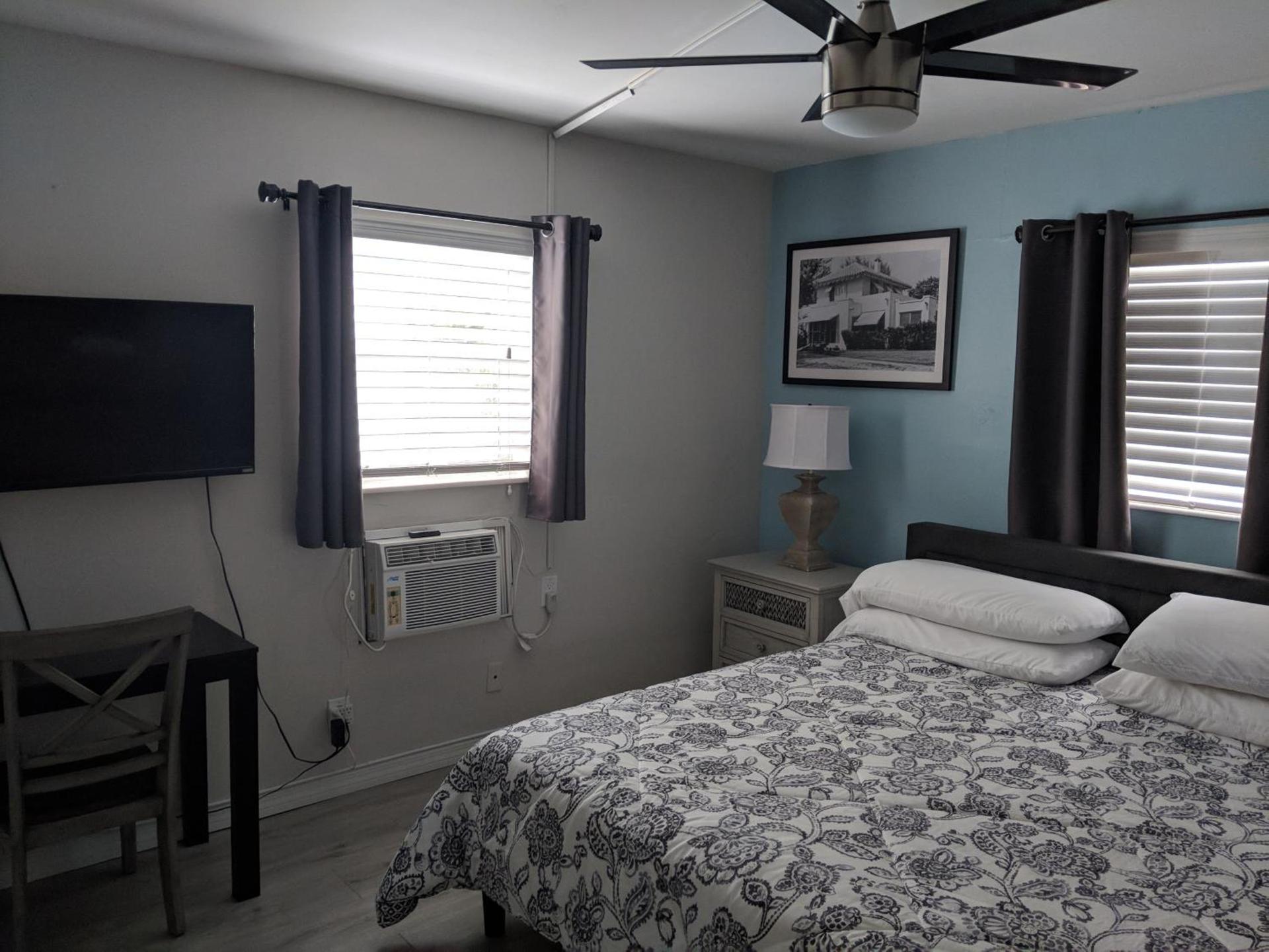 Ashley Brooke Beach Resort photo 29