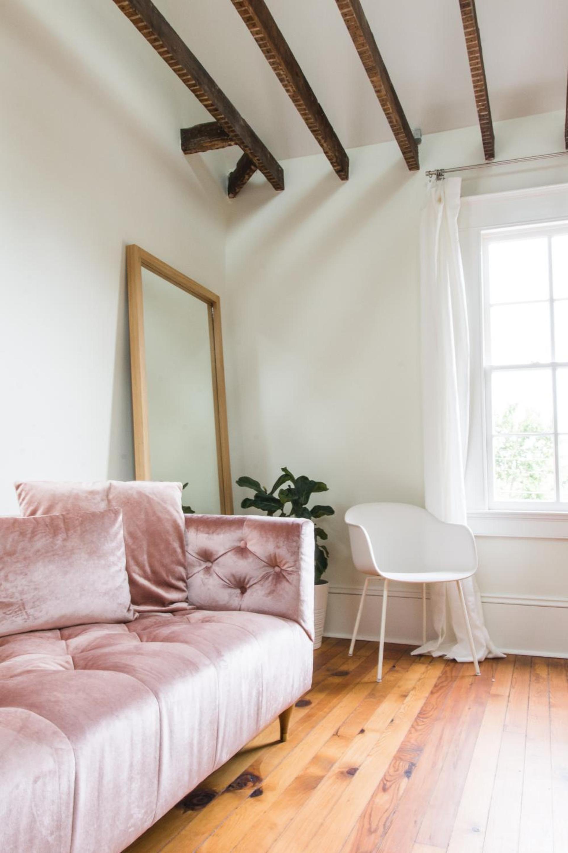 Guest House Raleigh- Adults Only photo 15