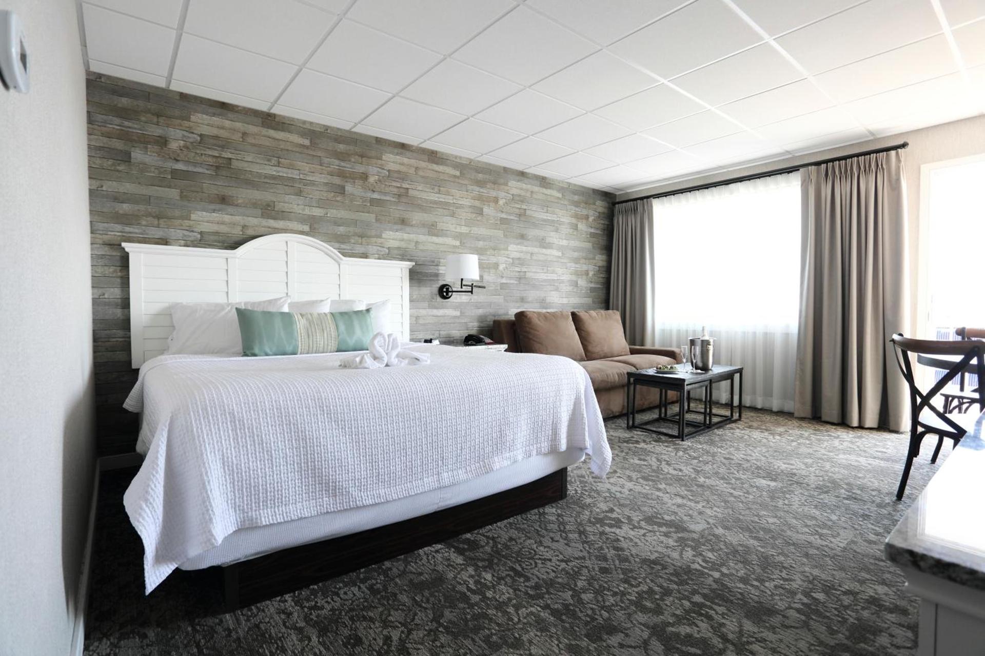 Grand Hotel Cape May photo 4
