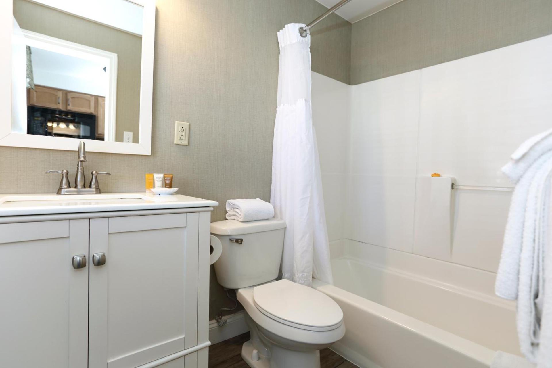 Grand Hotel Cape May photo 12