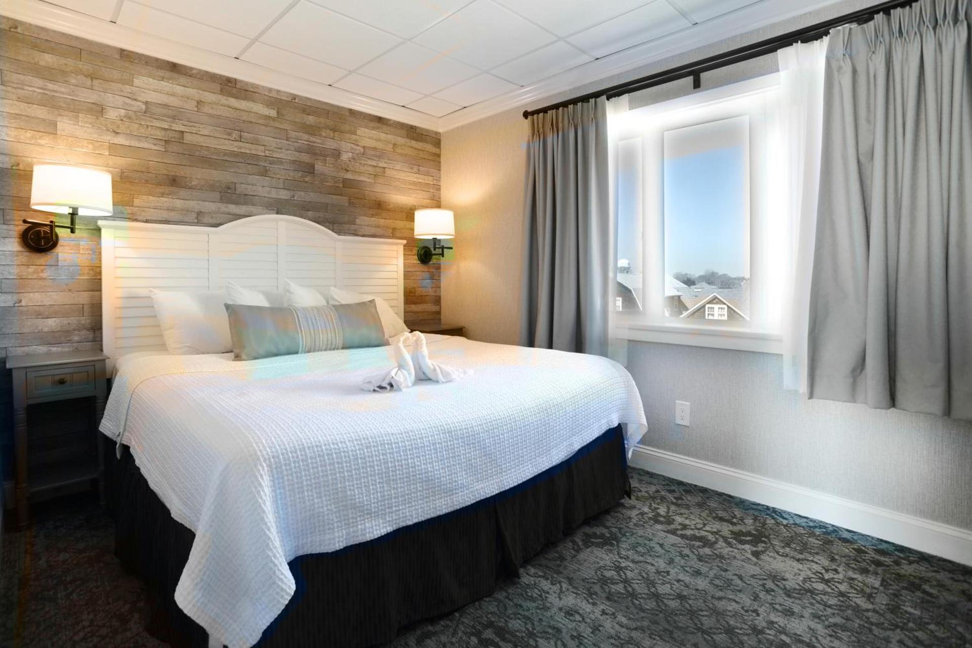 Grand Hotel Cape May photo 17