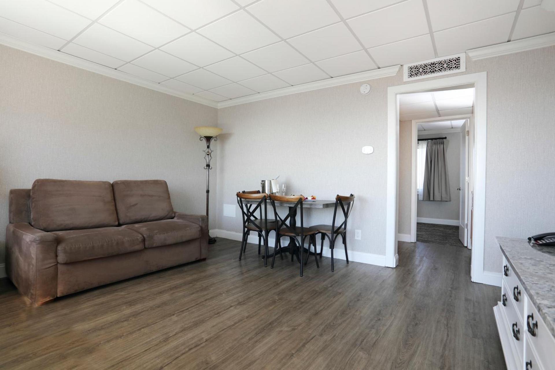 Grand Hotel Cape May photo 16