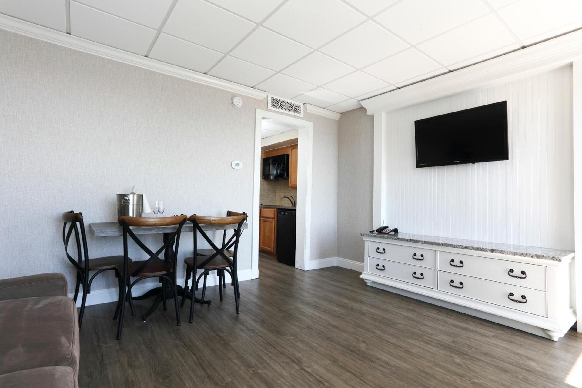 Grand Hotel Cape May photo 15