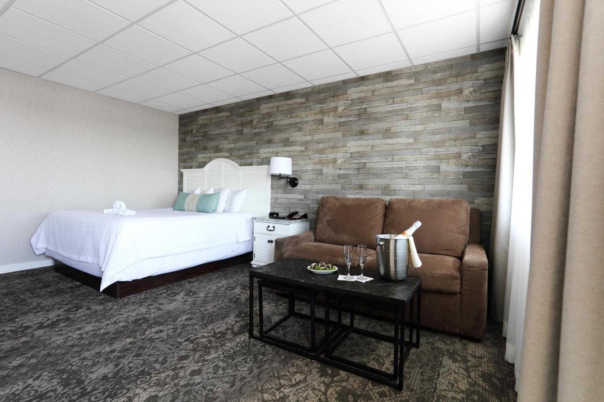 Grand Hotel Cape May photo 8
