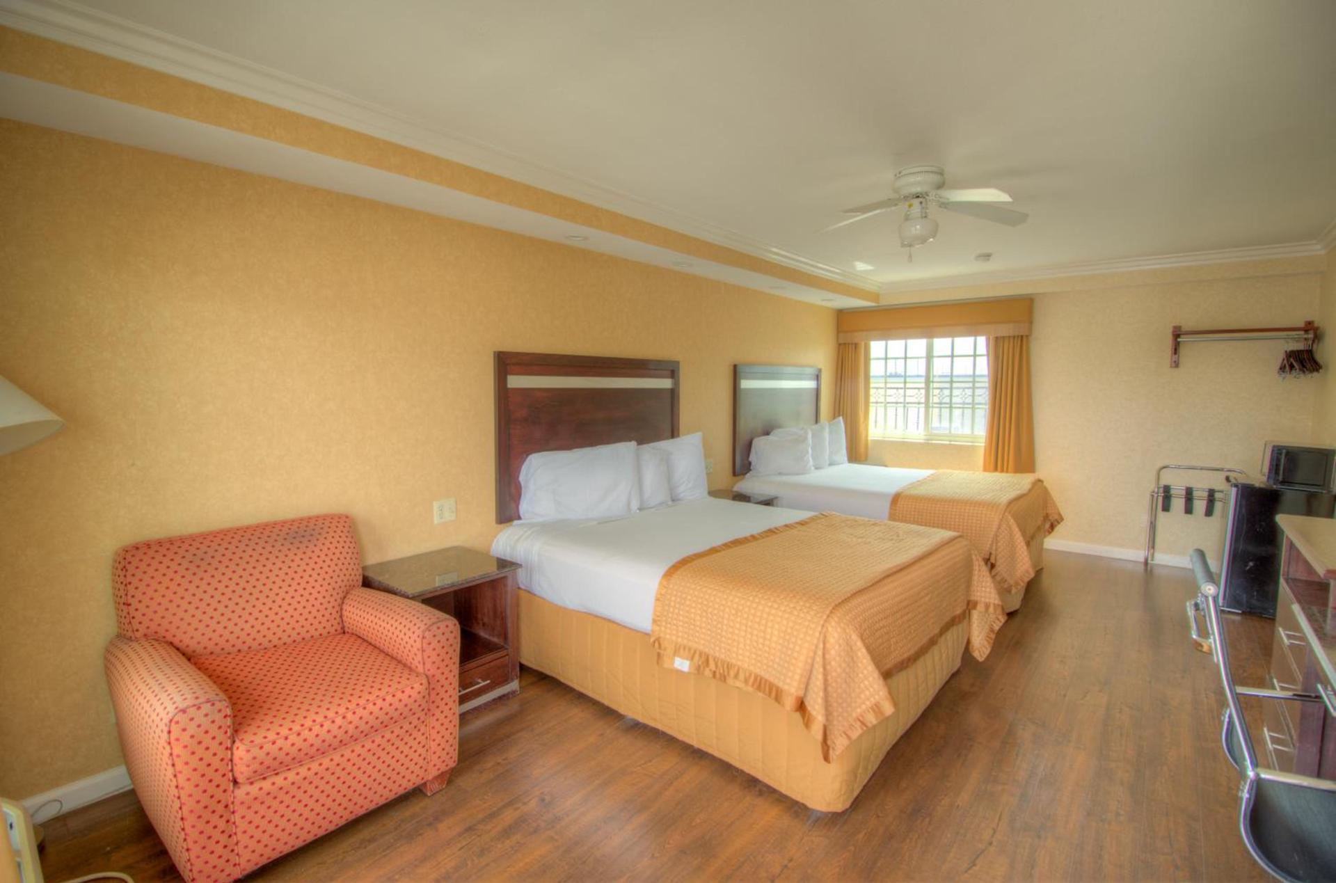 Princess Inn photo 7
