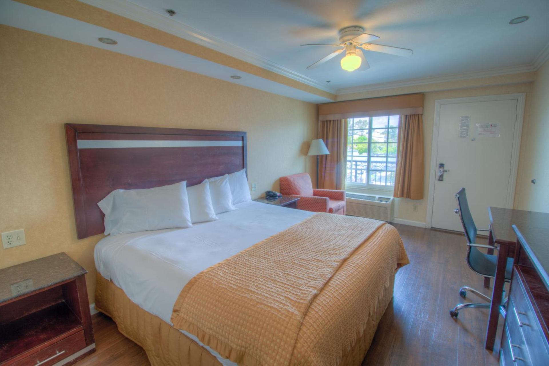 Princess Inn photo 8