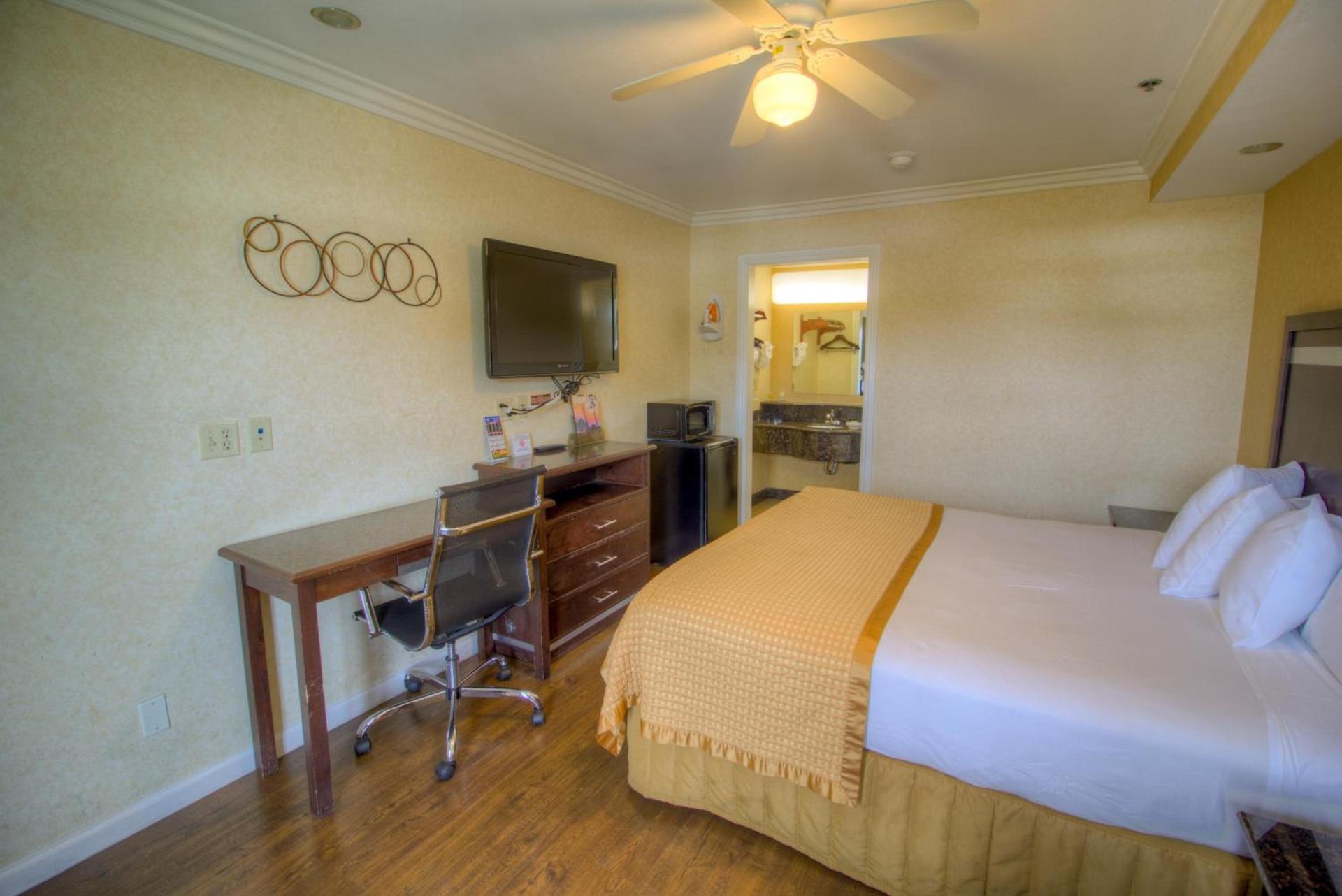 Princess Inn photo 5