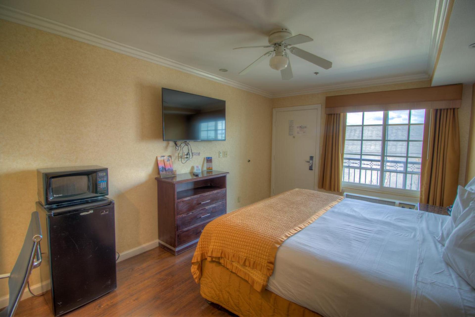 Princess Inn photo 6